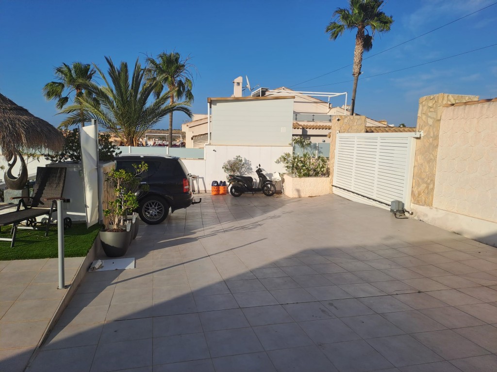 6 Bed, 5 Bath, HouseFor Sale, Ciudad Quesada, Alicante 6 Bed, 5 Bath, HouseFor Sale, Ciudad Quesada, Alicante