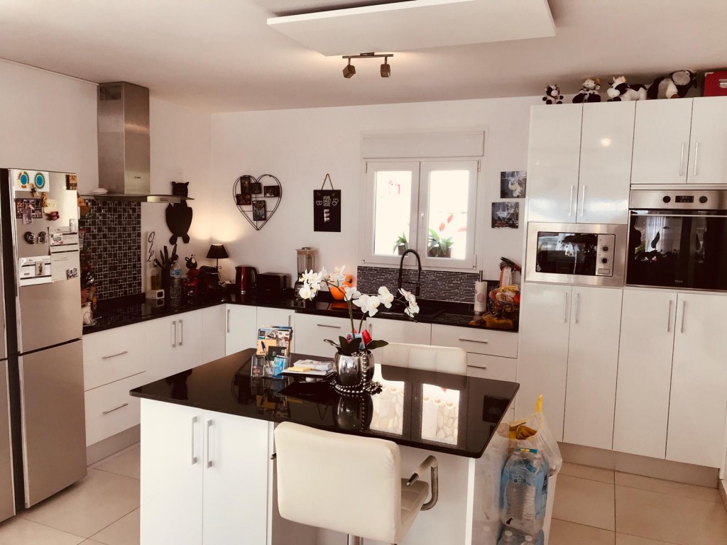 6 Bed, 5 Bath, HouseFor Sale, Ciudad Quesada, Alicante 6 Bed, 5 Bath, HouseFor Sale, Ciudad Quesada, Alicante