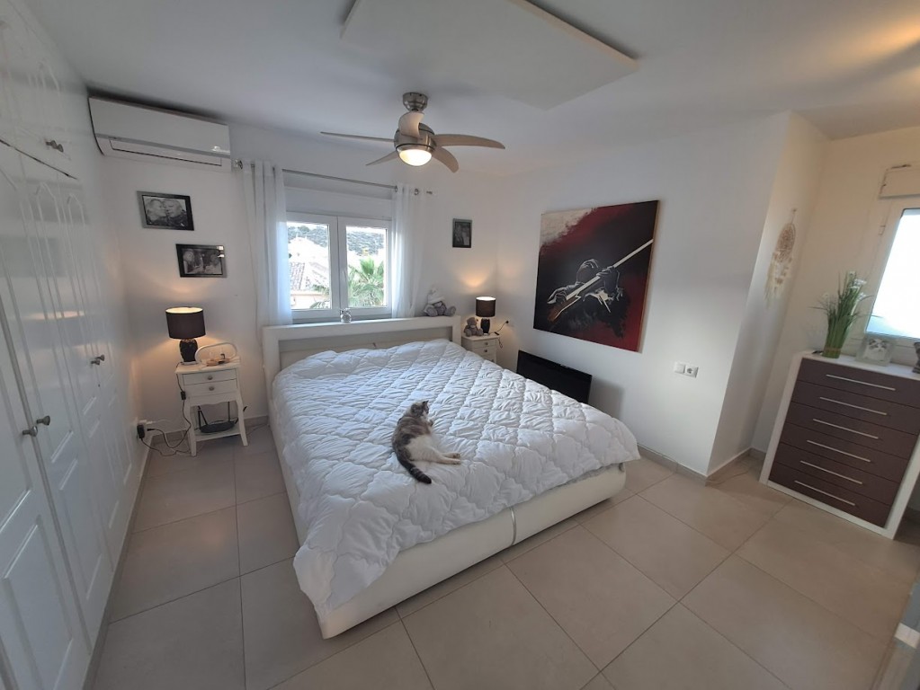 6 Bed, 5 Bath, HouseFor Sale, Ciudad Quesada, Alicante 6 Bed, 5 Bath, HouseFor Sale, Ciudad Quesada, Alicante
