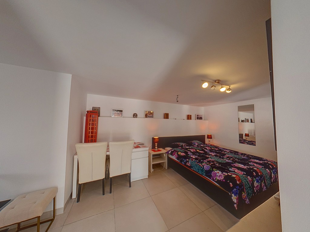 6 Bed, 5 Bath, HouseFor Sale, Ciudad Quesada, Alicante 6 Bed, 5 Bath, HouseFor Sale, Ciudad Quesada, Alicante