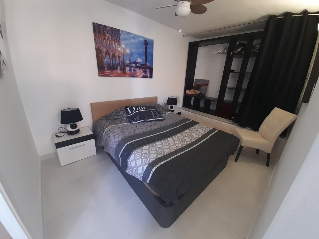 6 Bed, 5 Bath, HouseFor Sale, Ciudad Quesada, Alicante 6 Bed, 5 Bath, HouseFor Sale, Ciudad Quesada, Alicante