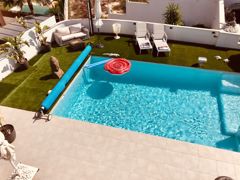 6 Bed, 5 Bath, HouseFor Sale, Ciudad Quesada, Alicante 6 Bed, 5 Bath, HouseFor Sale, Ciudad Quesada, Alicante