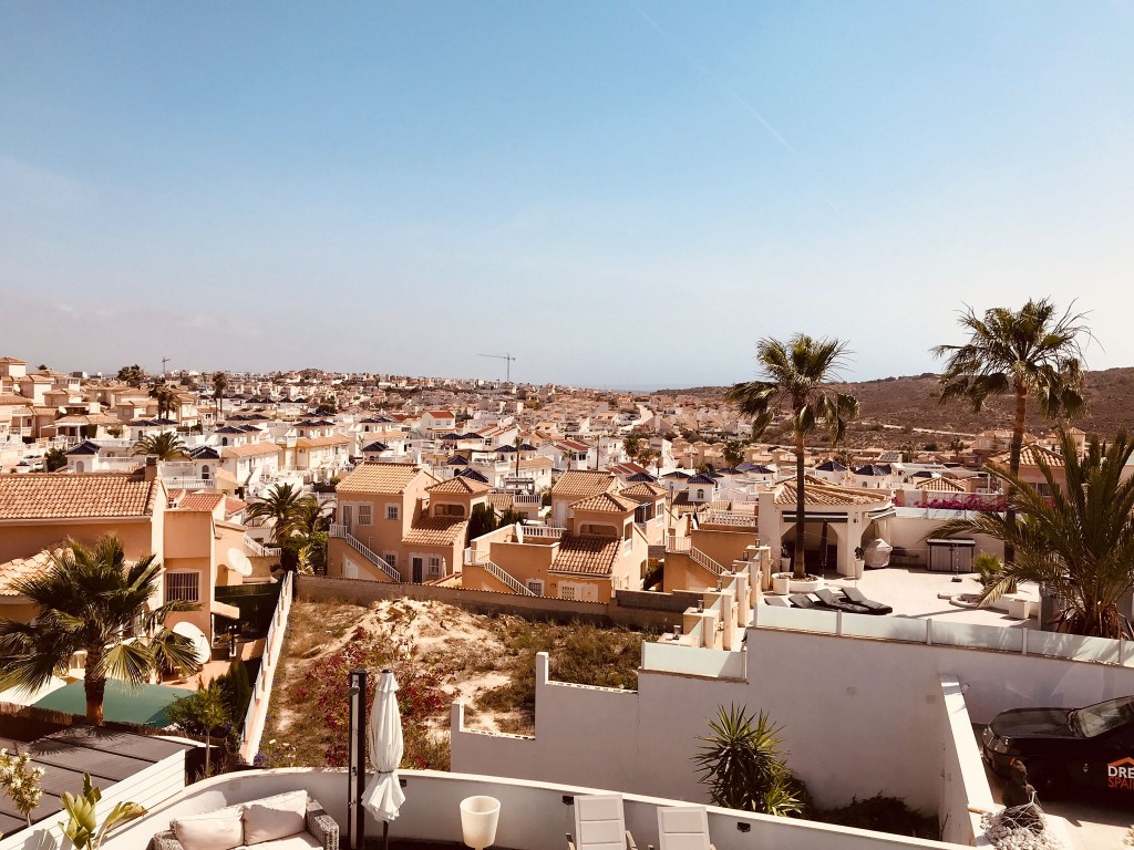 6 Bed, 5 Bath, HouseFor Sale, Ciudad Quesada, Alicante 6 Bed, 5 Bath, HouseFor Sale, Ciudad Quesada, Alicante