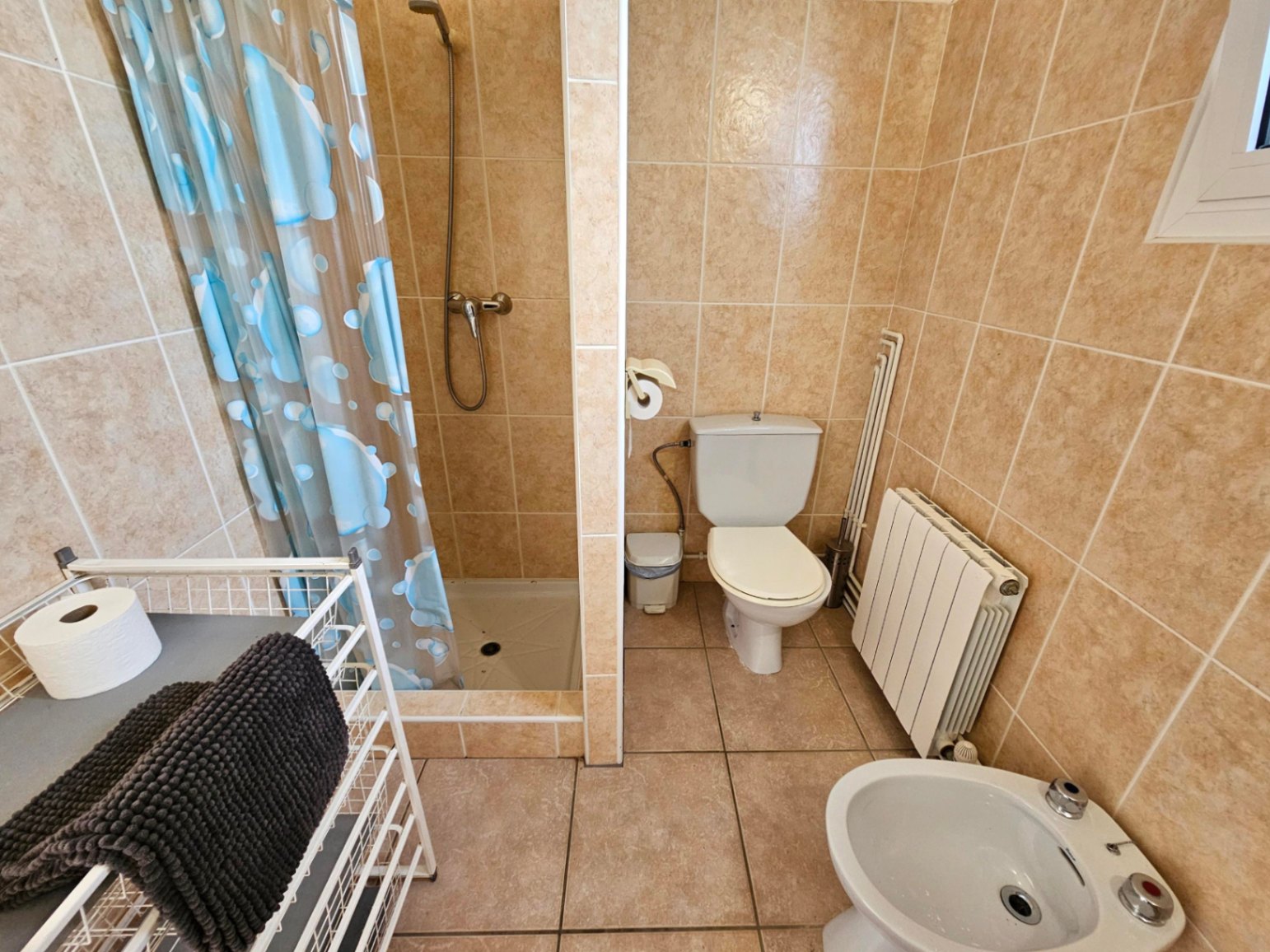 3 Bed, 3 Bath, HouseFor Sale, Javea, Alicante