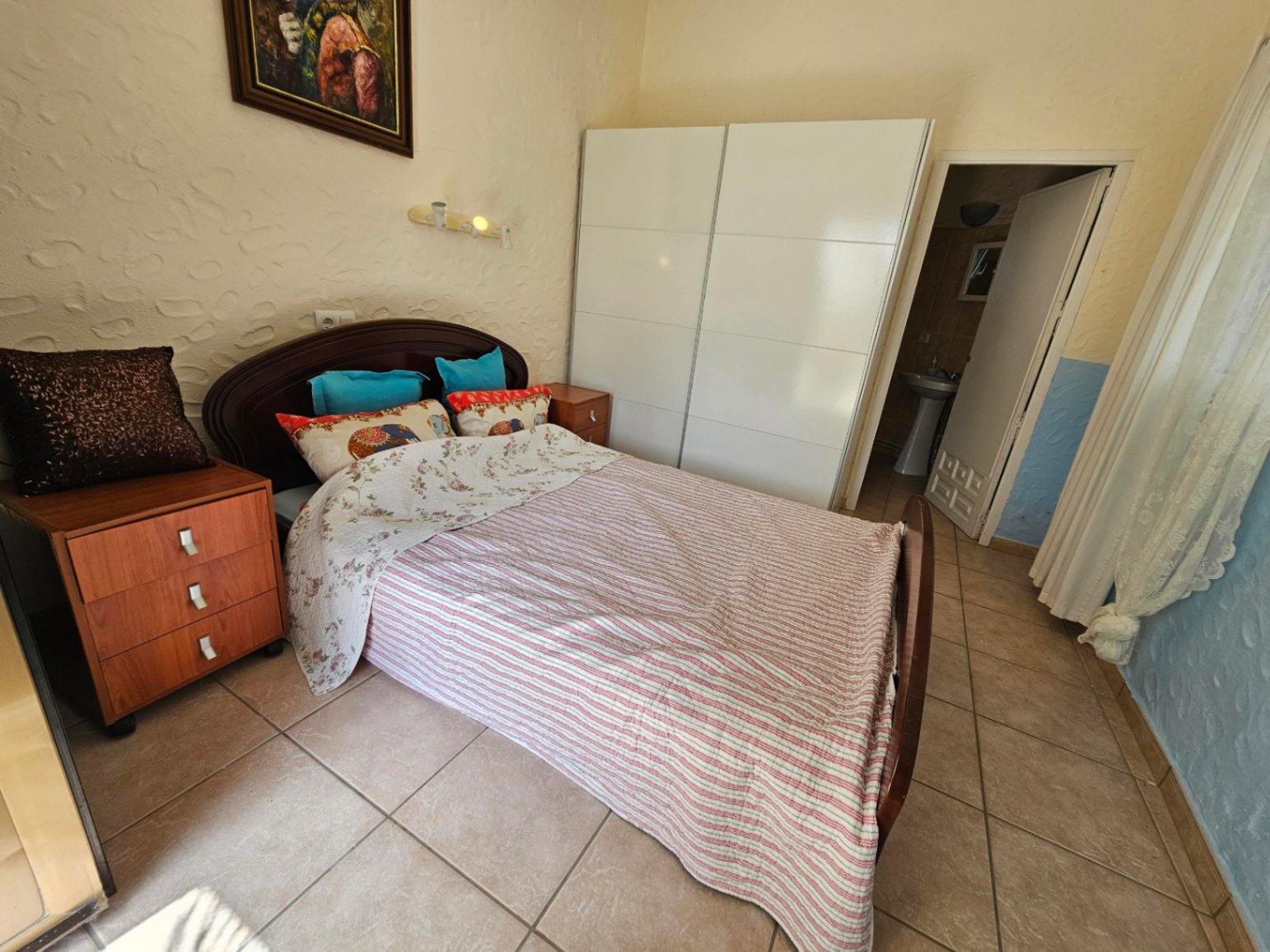 3 Bed, 3 Bath, HouseFor Sale, Javea, Alicante