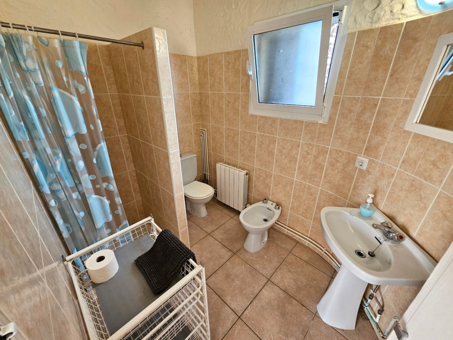 3 Bed, 3 Bath, HouseFor Sale, Javea, Alicante