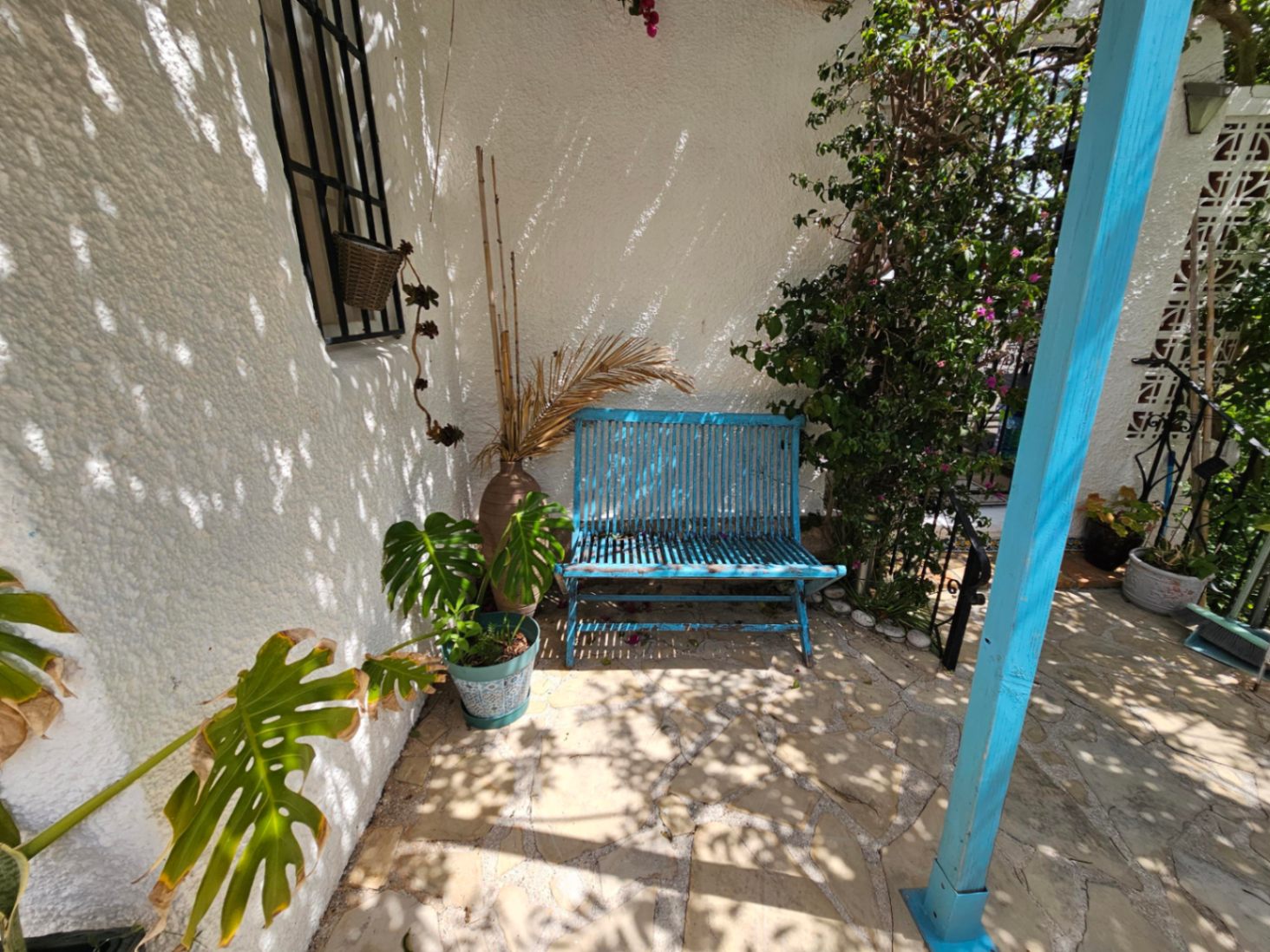 3 Bed, 3 Bath, HouseFor Sale, Javea, Alicante