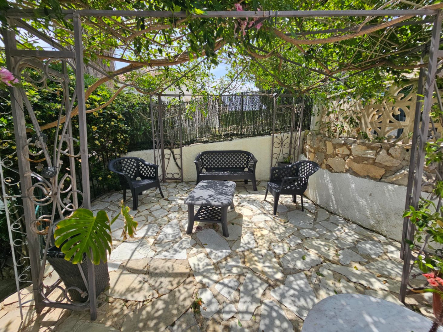 3 Bed, 3 Bath, HouseFor Sale, Javea, Alicante