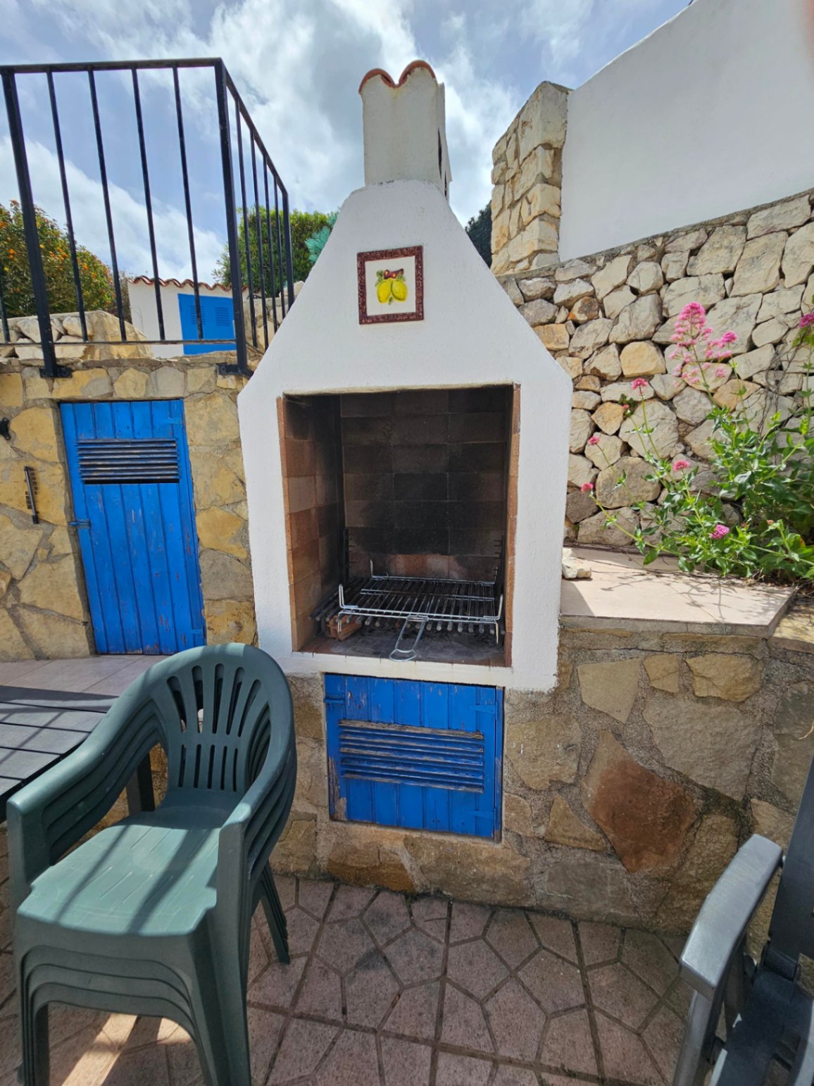 3 Bed, 3 Bath, HouseFor Sale, Javea, Alicante