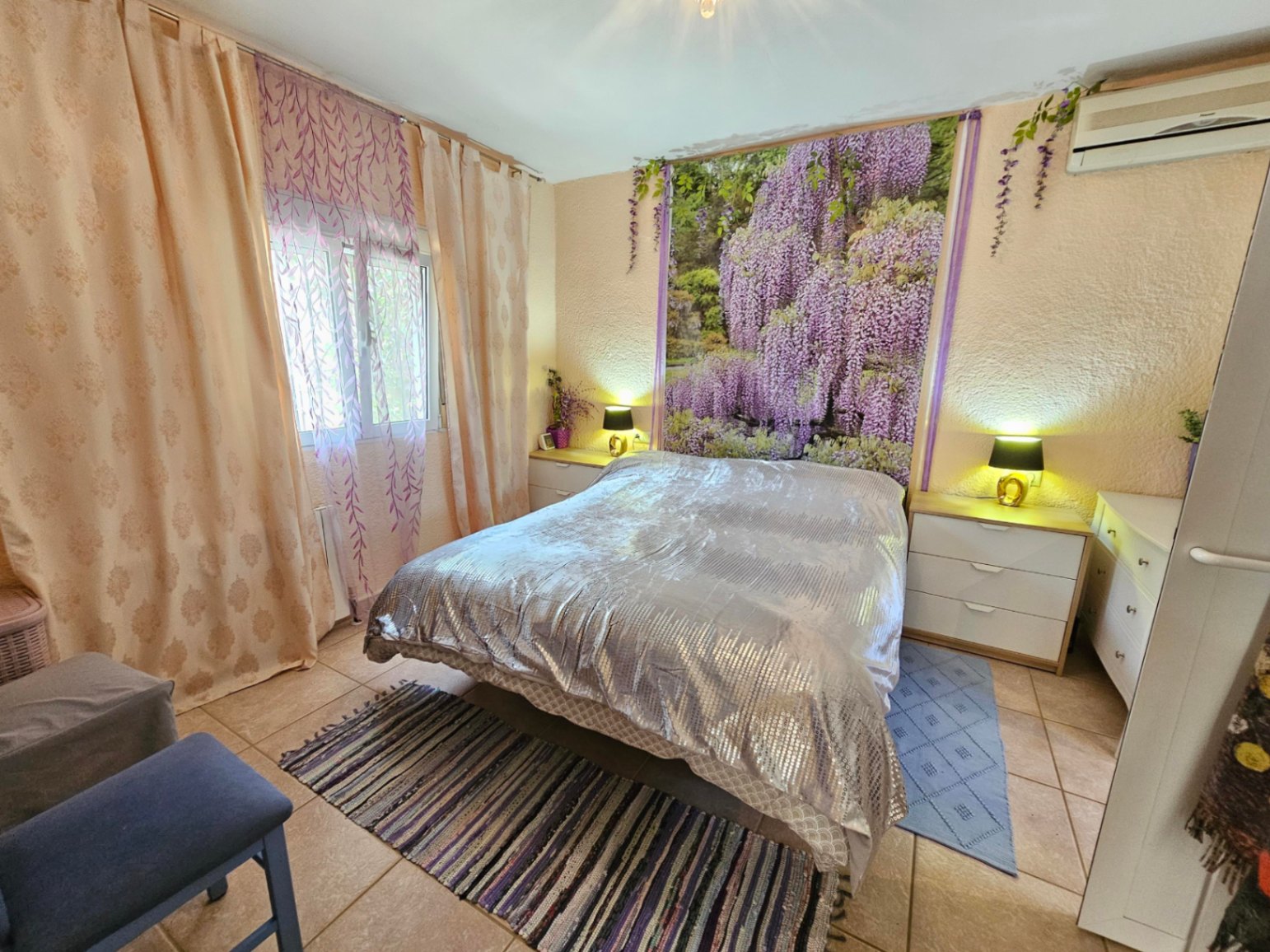 3 Bed, 3 Bath, HouseFor Sale, Javea, Alicante