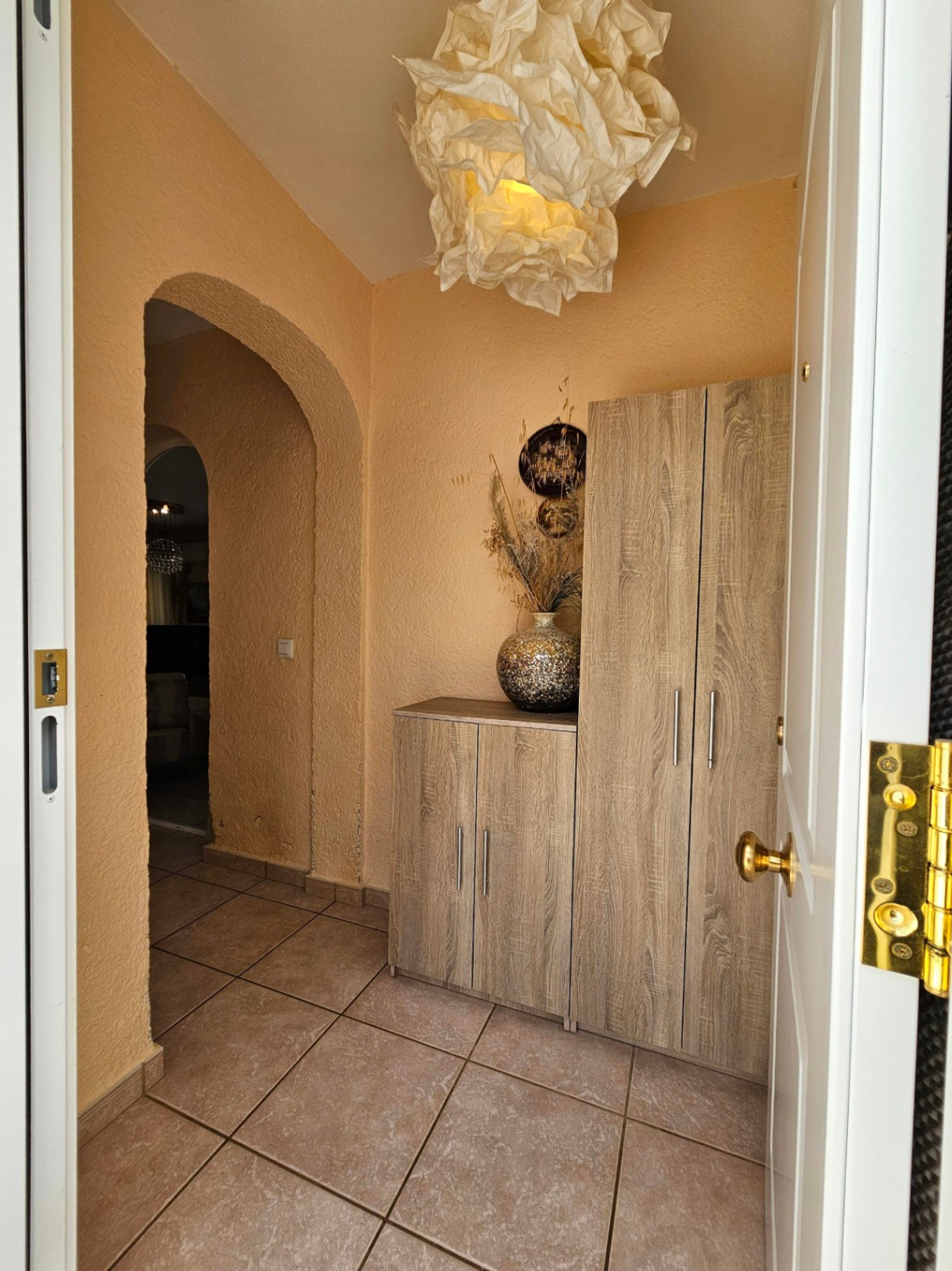 3 Bed, 3 Bath, HouseFor Sale, Javea, Alicante