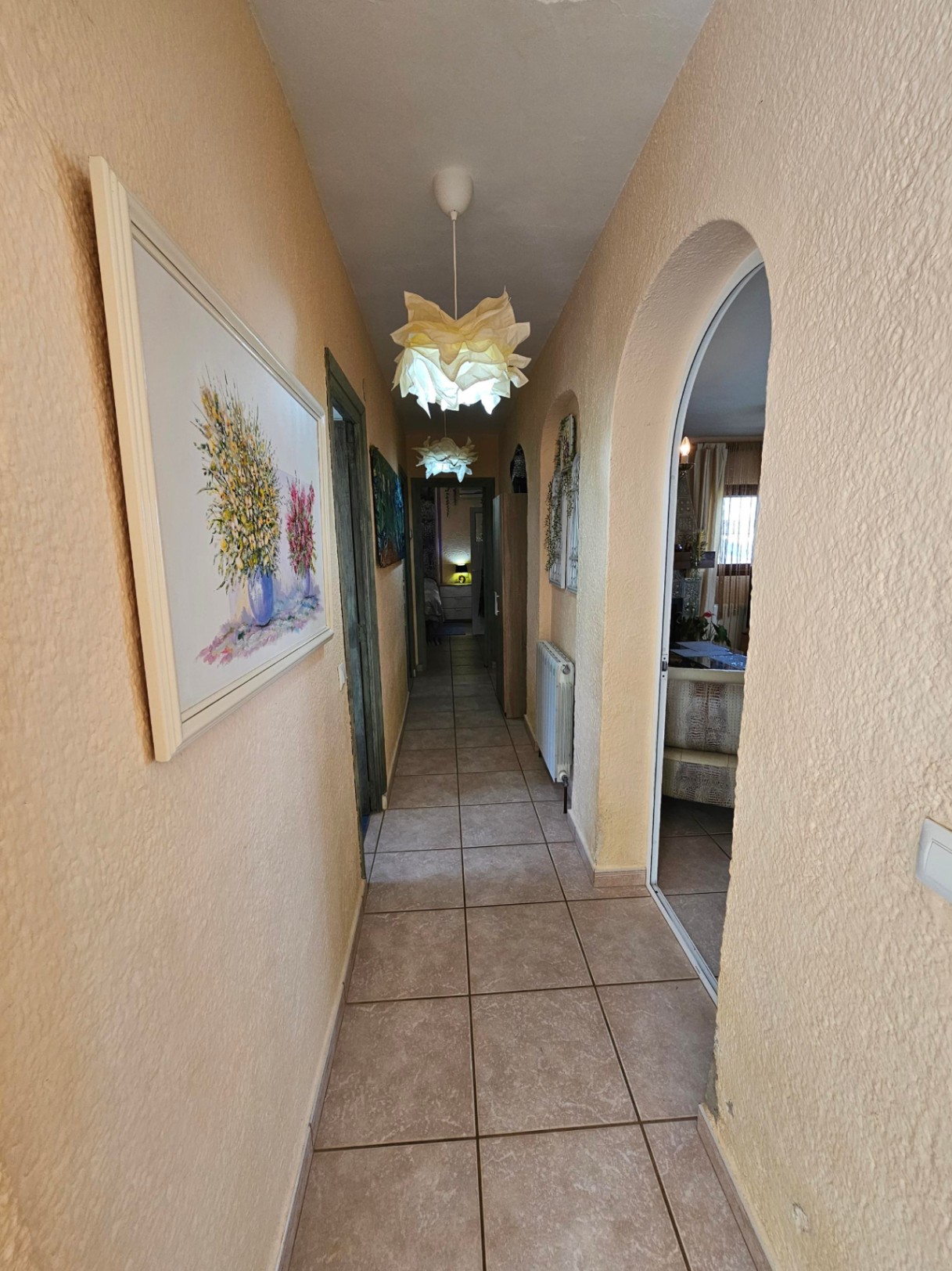 3 Bed, 3 Bath, HouseFor Sale, Javea, Alicante