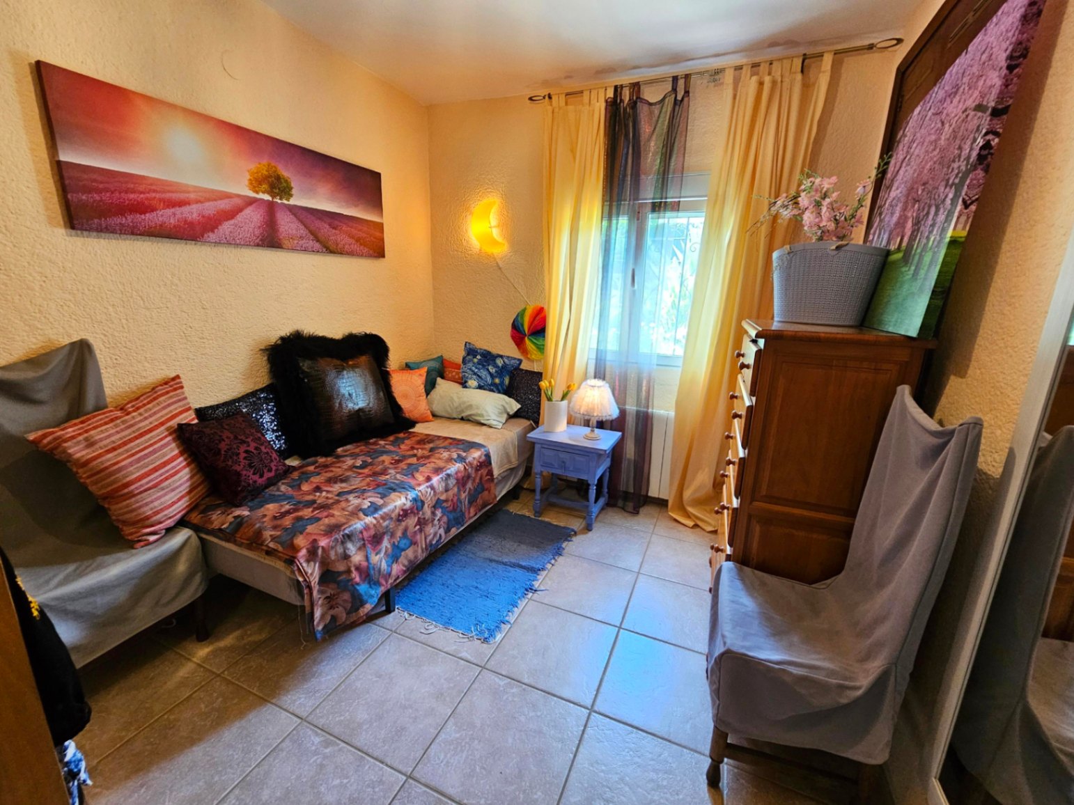 3 Bed, 3 Bath, HouseFor Sale, Javea, Alicante