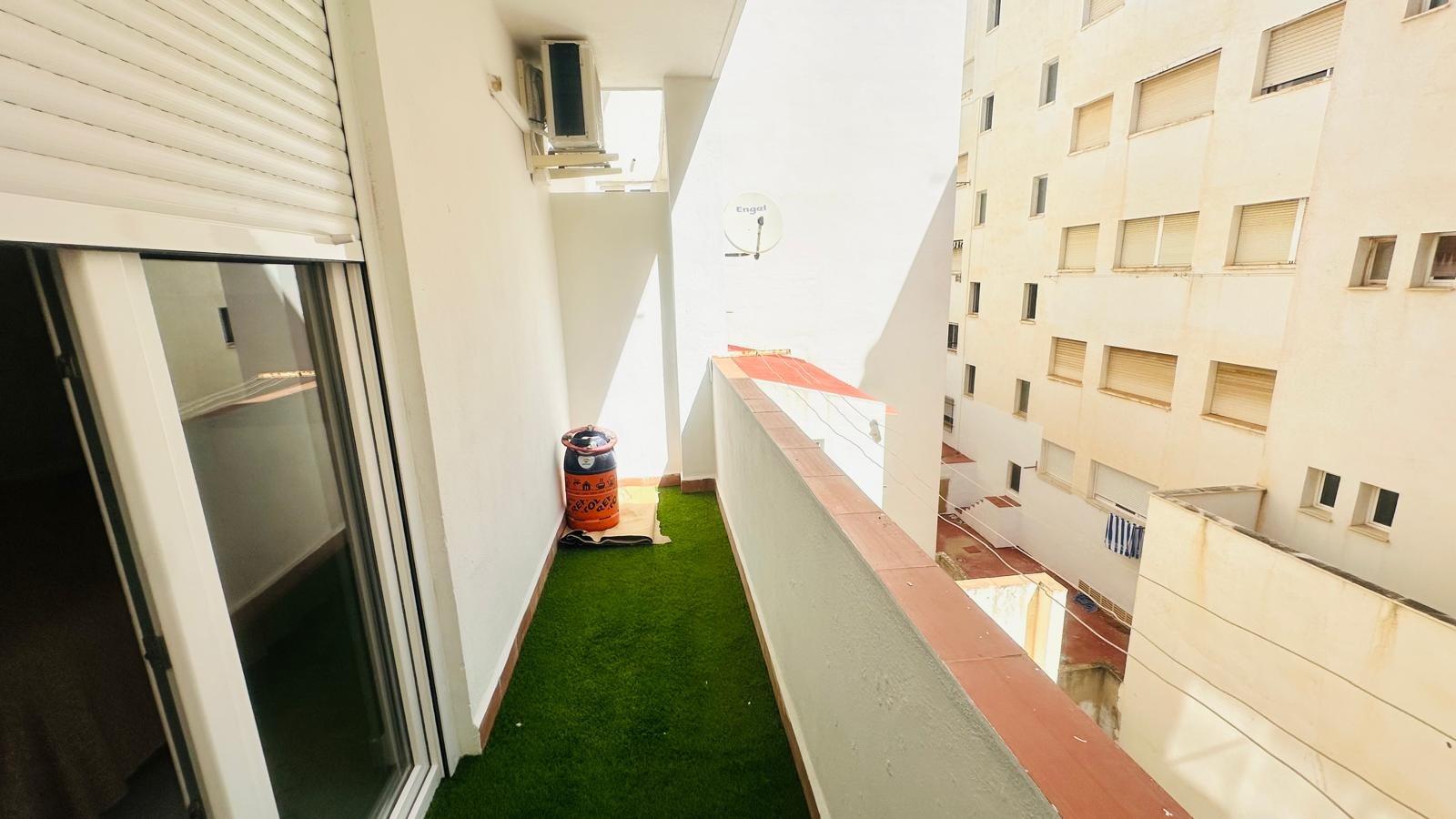 3 Bed, 2 Bath, ApartmentFor Sale, Torrevieja, Alicante