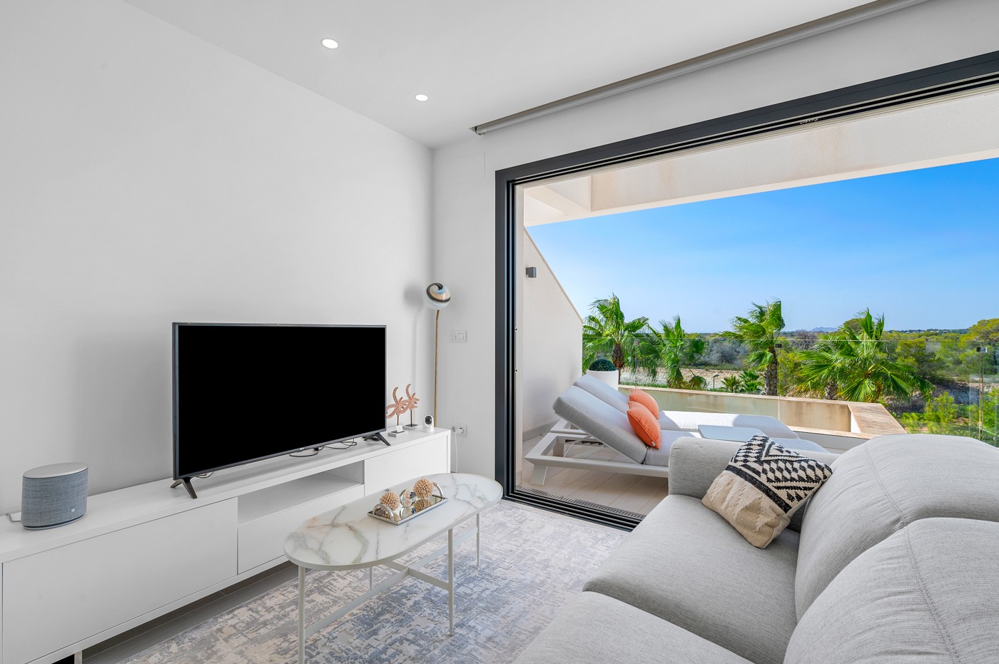 2 Bed, 2 Bath, ApartmentFor Sale, Orihuela, Alicante