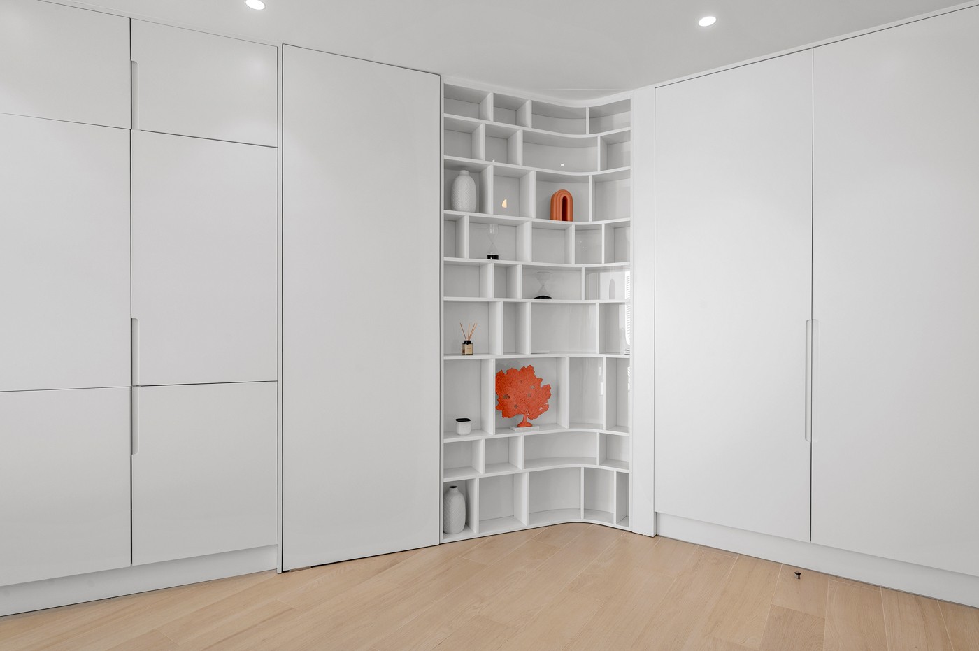 2 Bed, 2 Bath, ApartmentFor Sale, Orihuela, Alicante