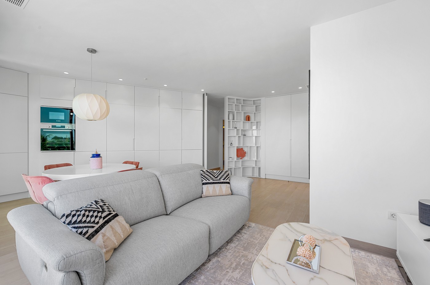 2 Bed, 2 Bath, ApartmentFor Sale, Orihuela, Alicante