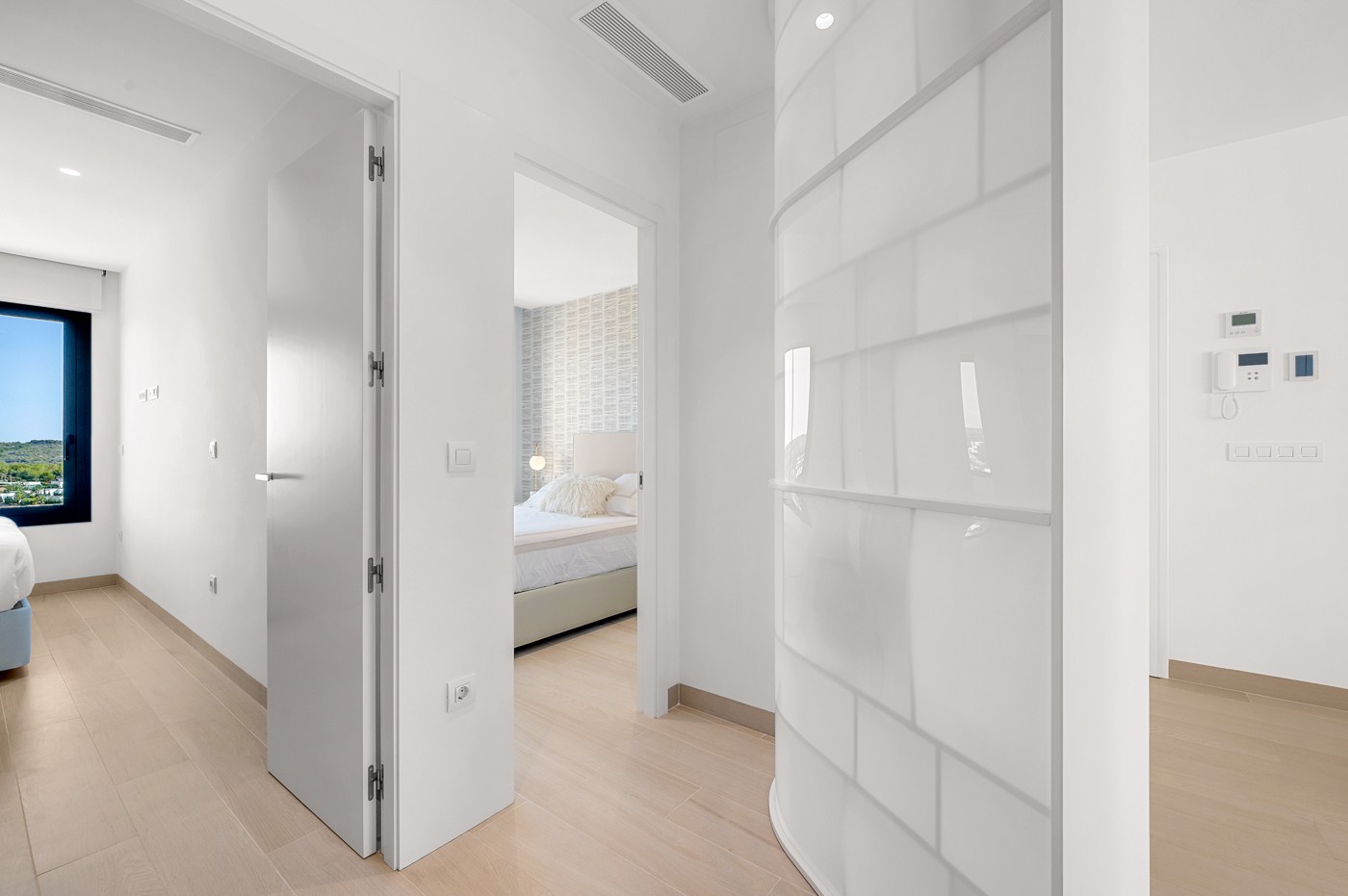 2 Bed, 2 Bath, ApartmentFor Sale, Orihuela, Alicante