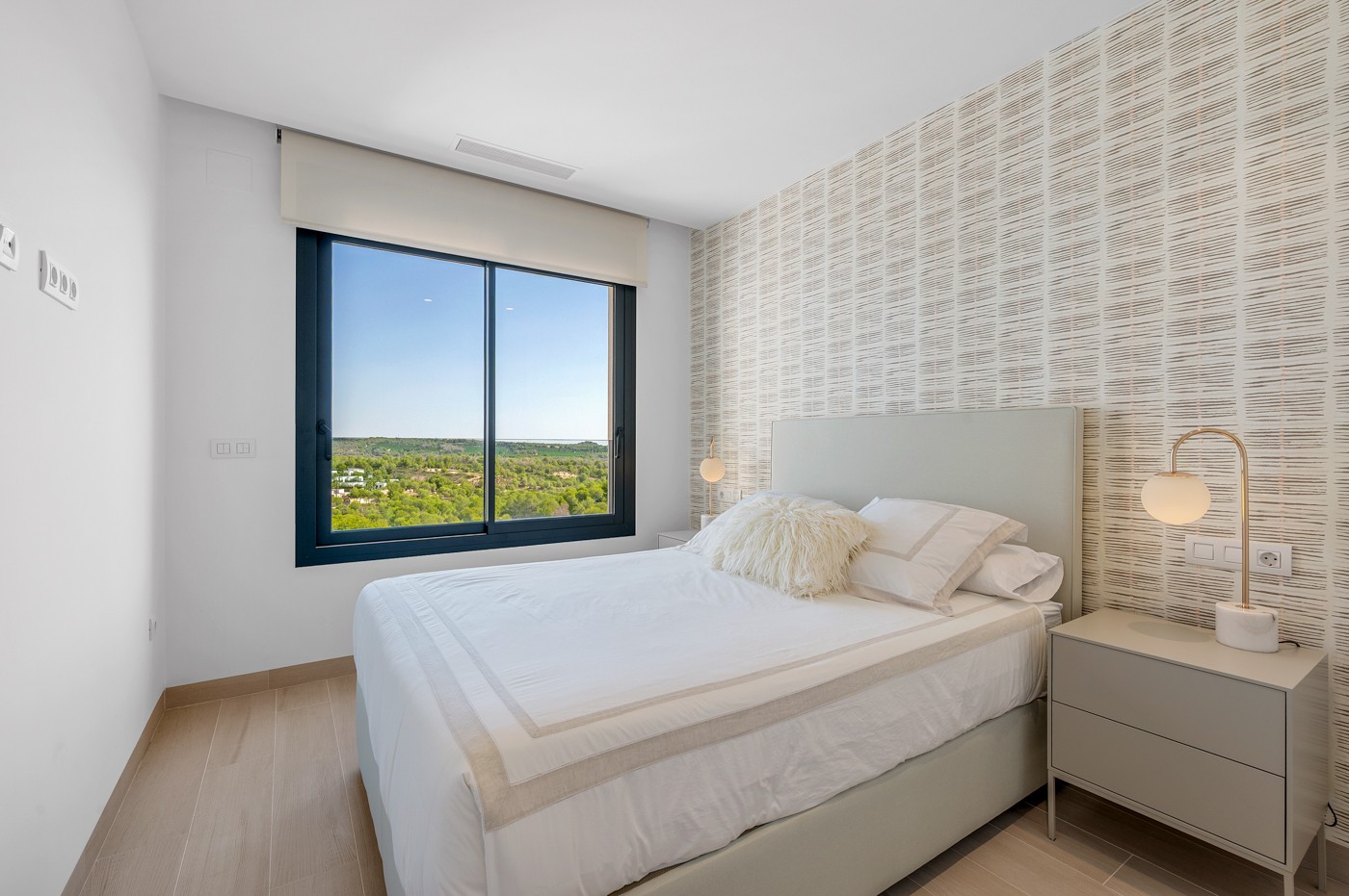 2 Bed, 2 Bath, ApartmentFor Sale, Orihuela, Alicante