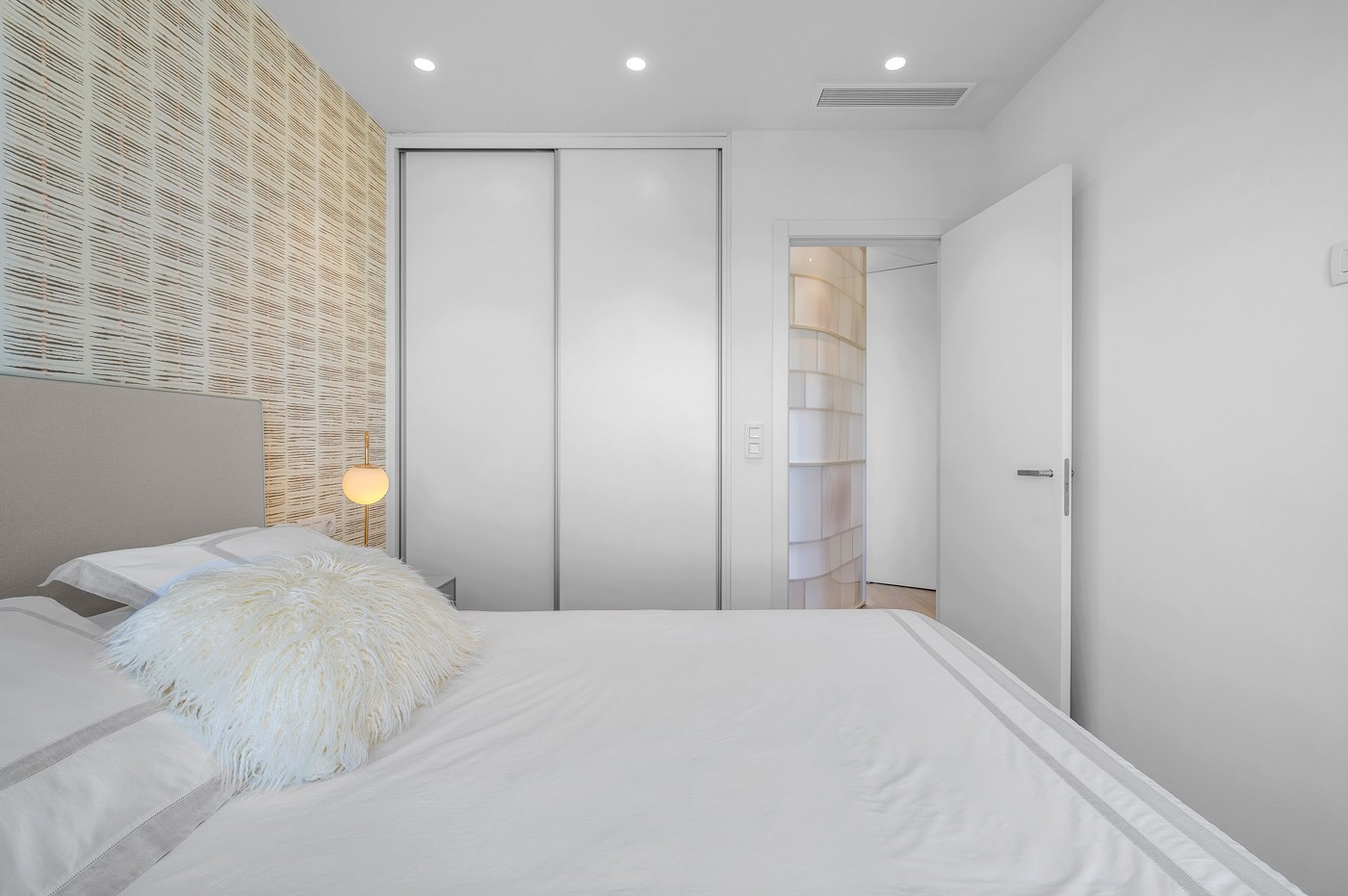 2 Bed, 2 Bath, ApartmentFor Sale, Orihuela, Alicante