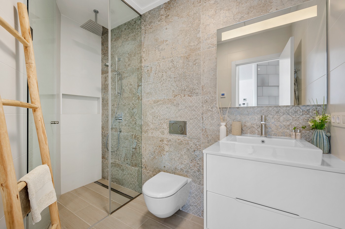 2 Bed, 2 Bath, ApartmentFor Sale, Orihuela, Alicante