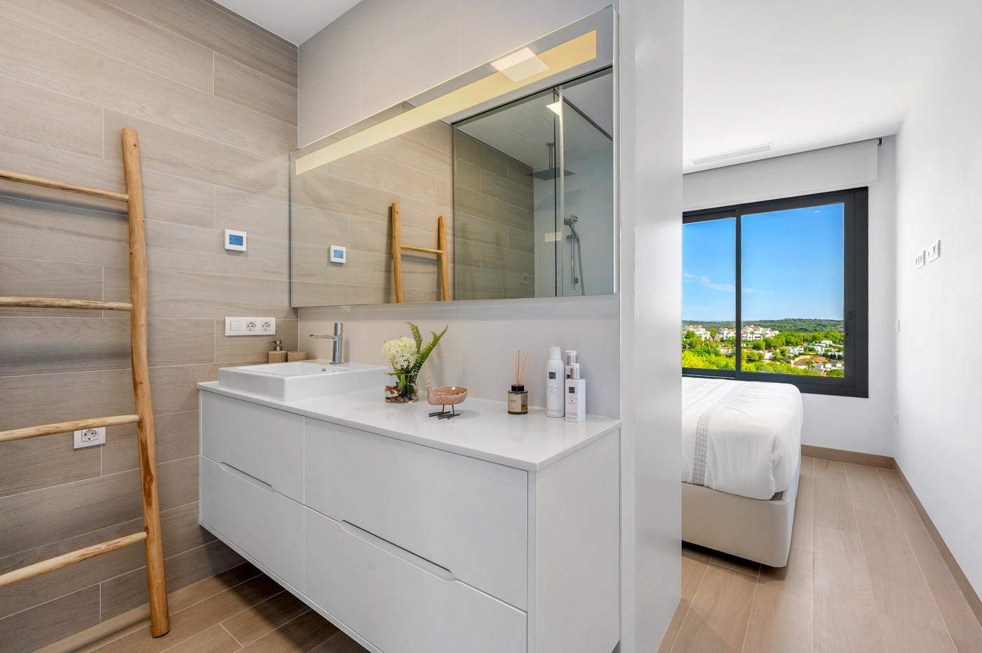 2 Bed, 2 Bath, ApartmentFor Sale, Orihuela, Alicante