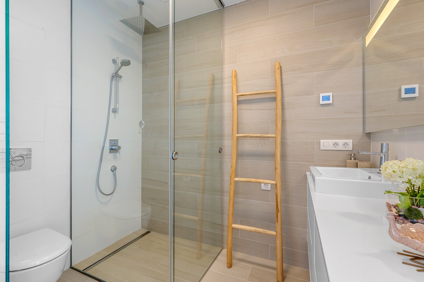 2 Bed, 2 Bath, ApartmentFor Sale, Orihuela, Alicante