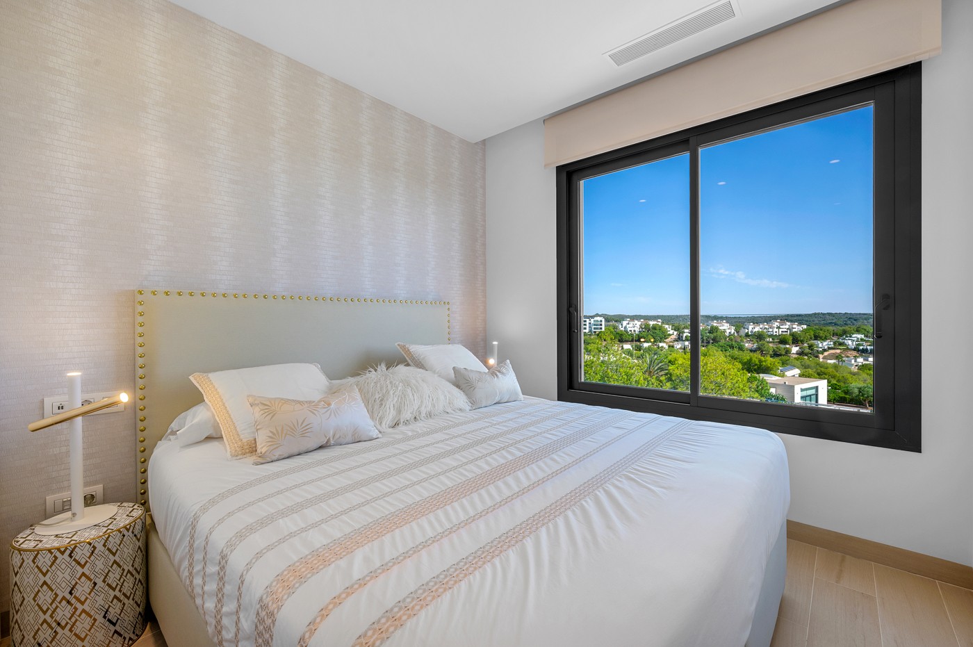 2 Bed, 2 Bath, ApartmentFor Sale, Orihuela, Alicante