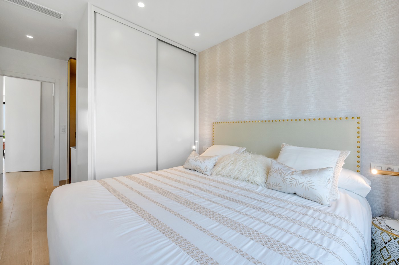 2 Bed, 2 Bath, ApartmentFor Sale, Orihuela, Alicante