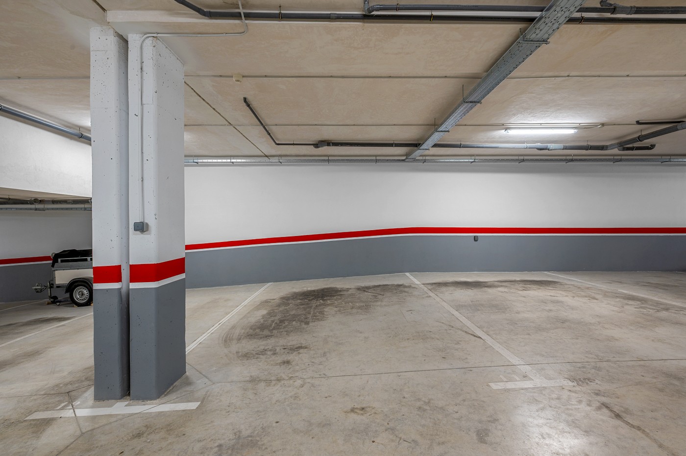 2 Bed, 2 Bath, ApartmentFor Sale, Orihuela, Alicante