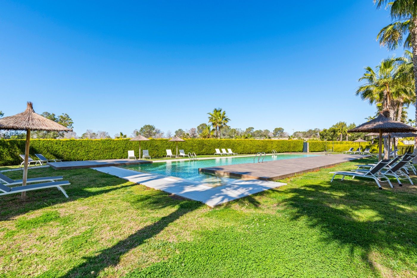 2 Bed, 2 Bath, ApartmentFor Sale, Orihuela, Alicante