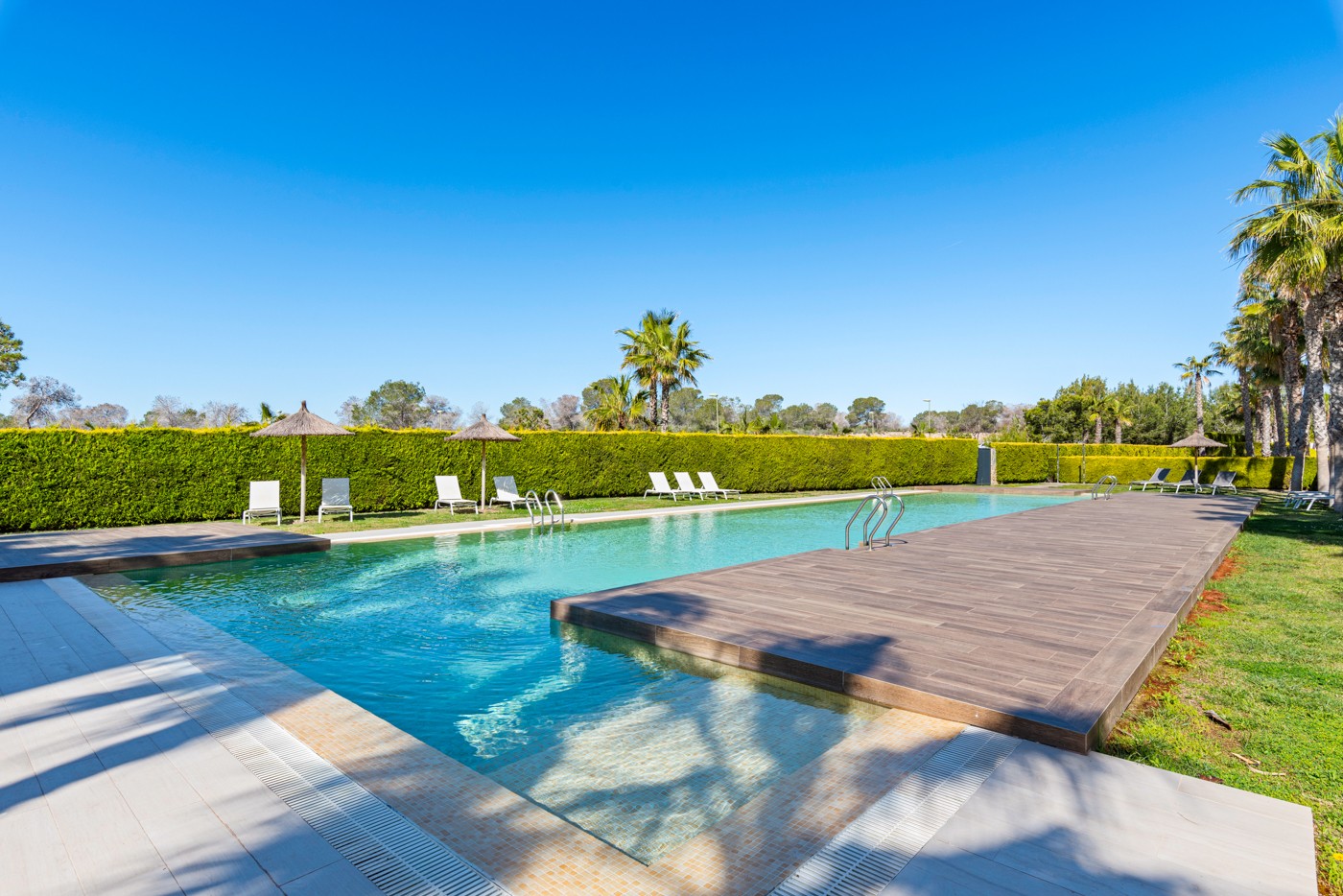 2 Bed, 2 Bath, ApartmentFor Sale, Orihuela, Alicante