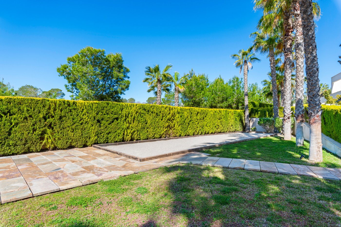 2 Bed, 2 Bath, ApartmentFor Sale, Orihuela, Alicante