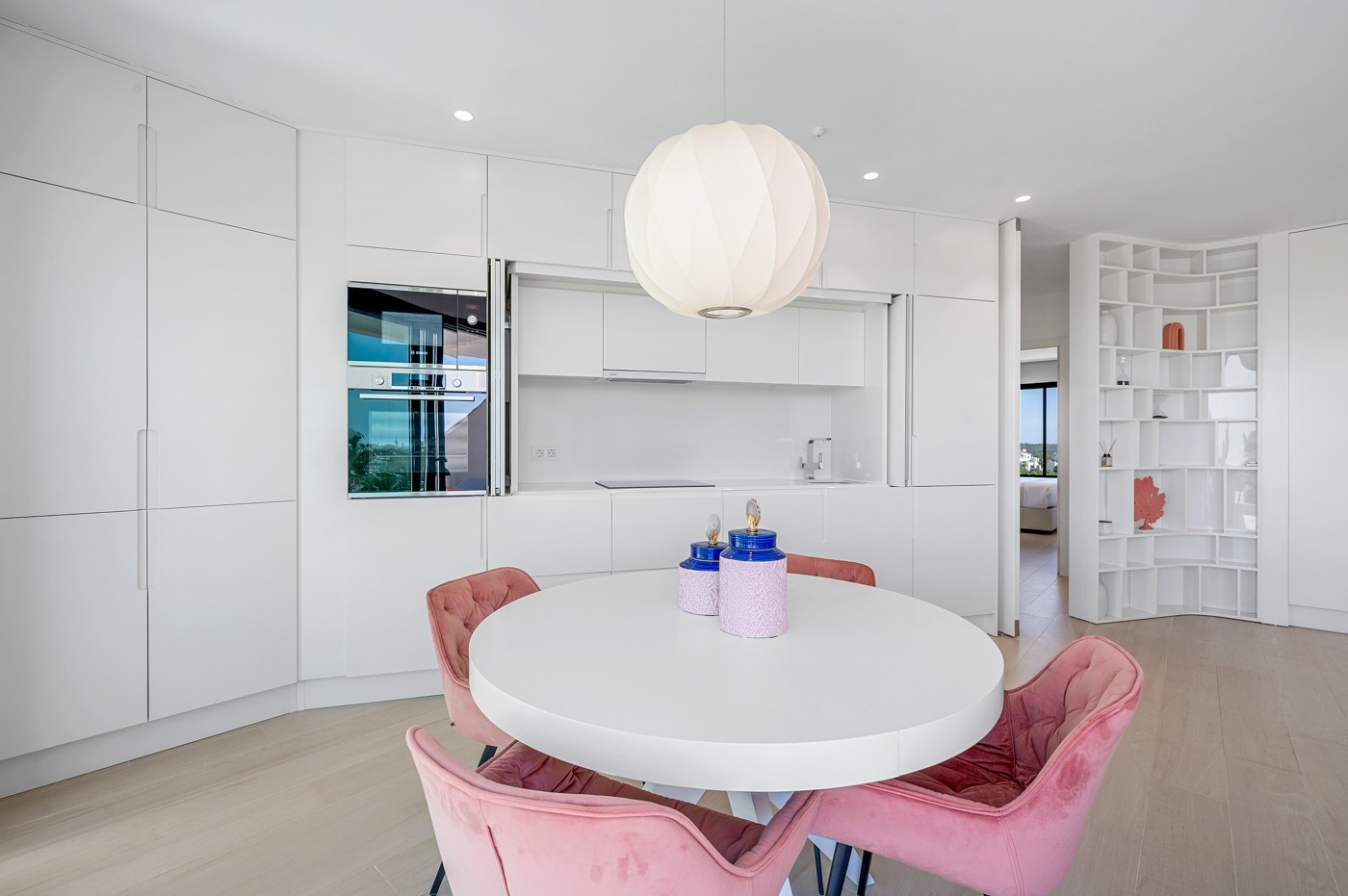 2 Bed, 2 Bath, ApartmentFor Sale, Orihuela, Alicante