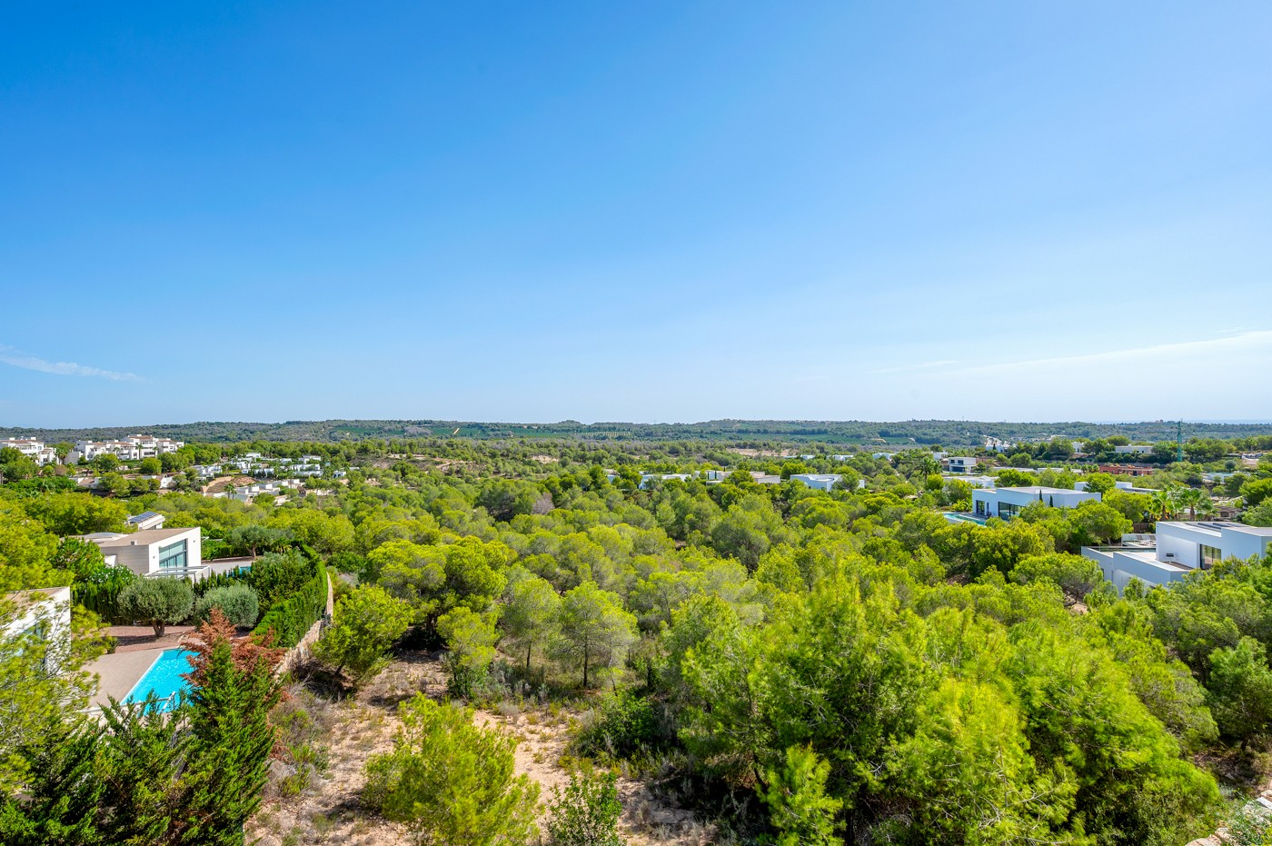 2 Bed, 2 Bath, ApartmentFor Sale, Orihuela, Alicante