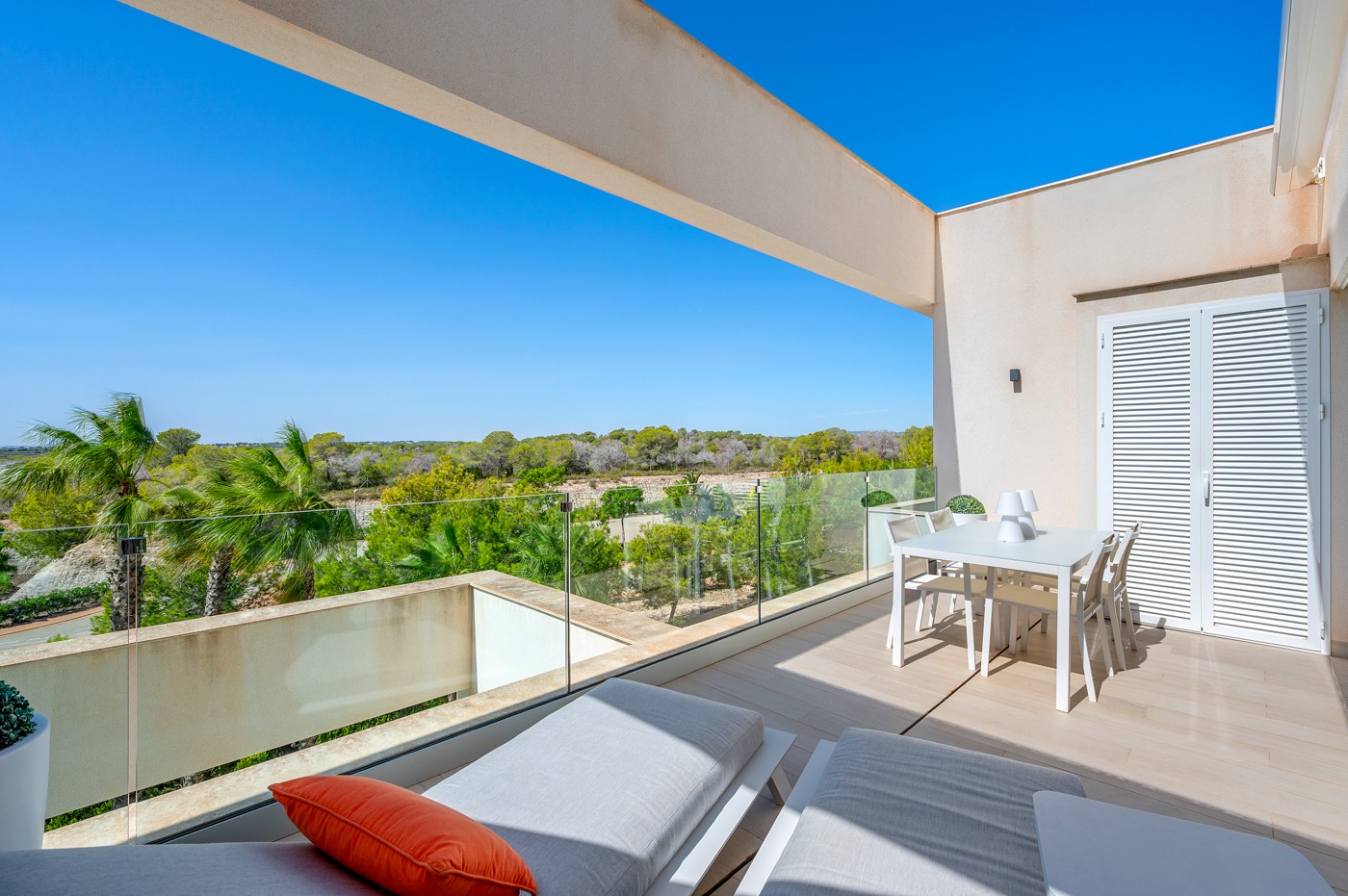 2 Bed, 2 Bath, ApartmentFor Sale, Orihuela, Alicante