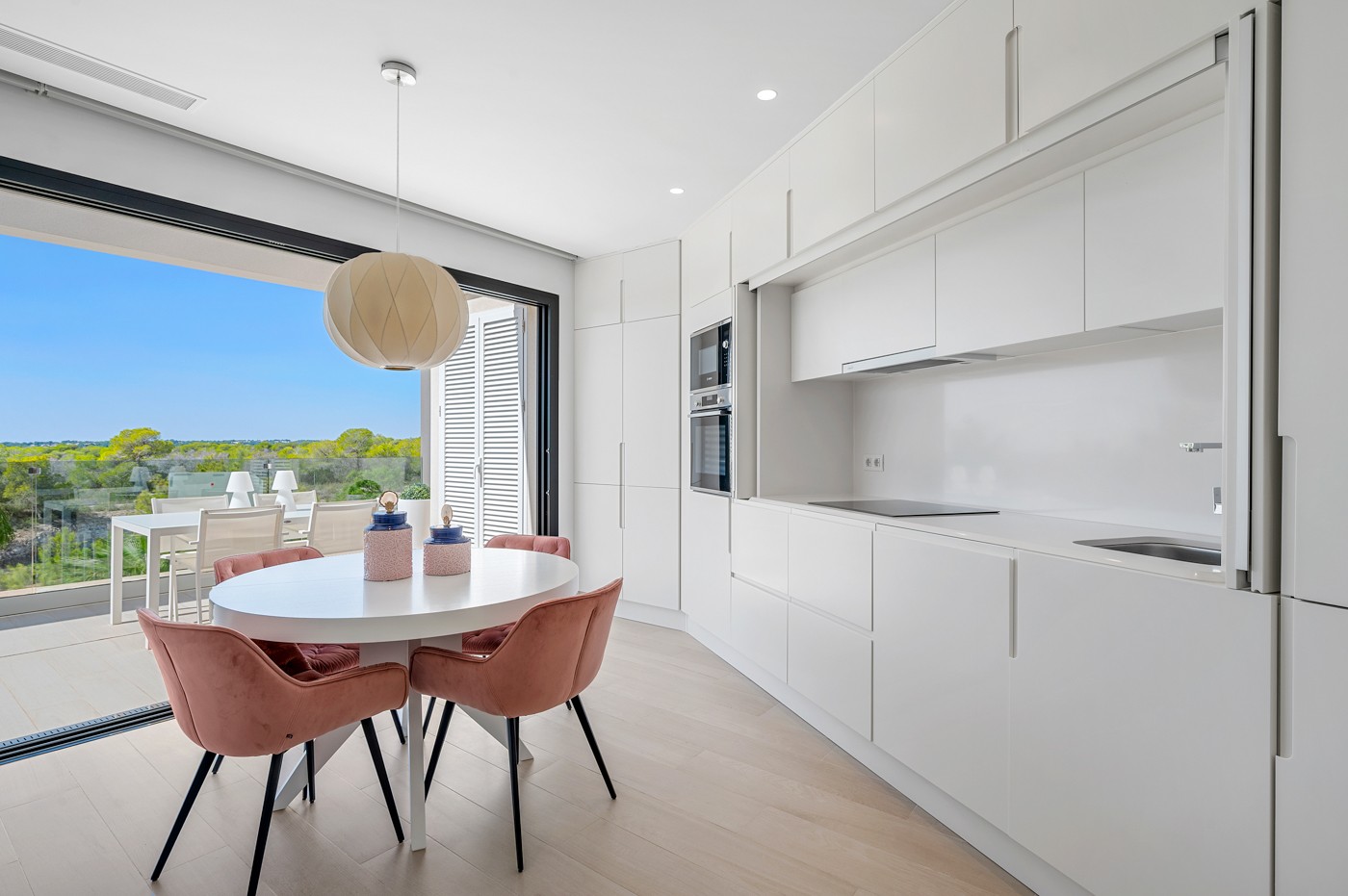 2 Bed, 2 Bath, ApartmentFor Sale, Orihuela, Alicante