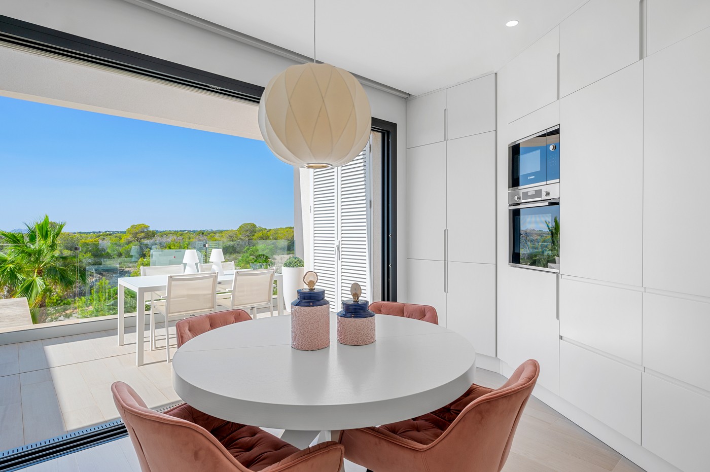 2 Bed, 2 Bath, ApartmentFor Sale, Orihuela, Alicante