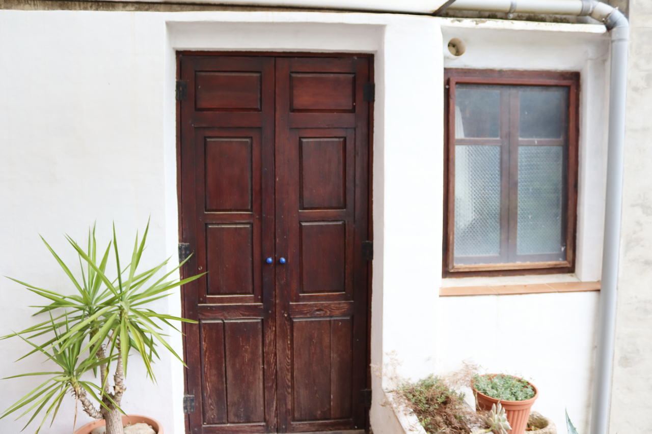 3 Bed, 3 Bath, HouseFor Sale, Castell de Castells, Alicante