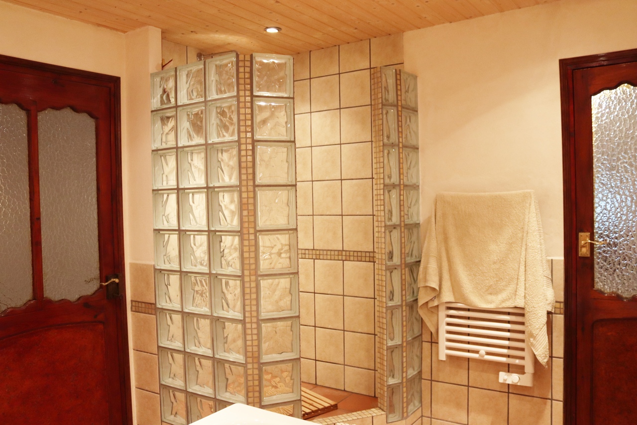 3 Bed, 3 Bath, HouseFor Sale, Castell de Castells, Alicante