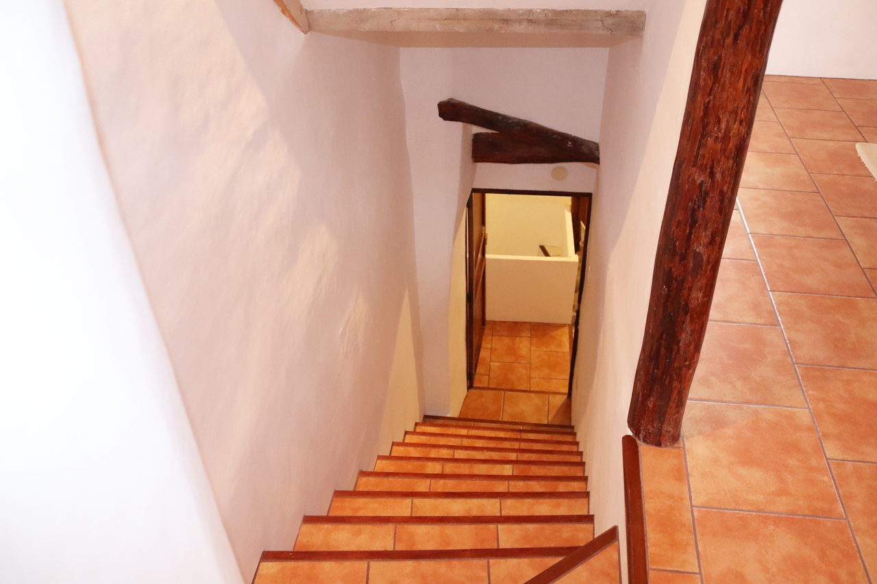 3 Bed, 3 Bath, HouseFor Sale, Castell de Castells, Alicante