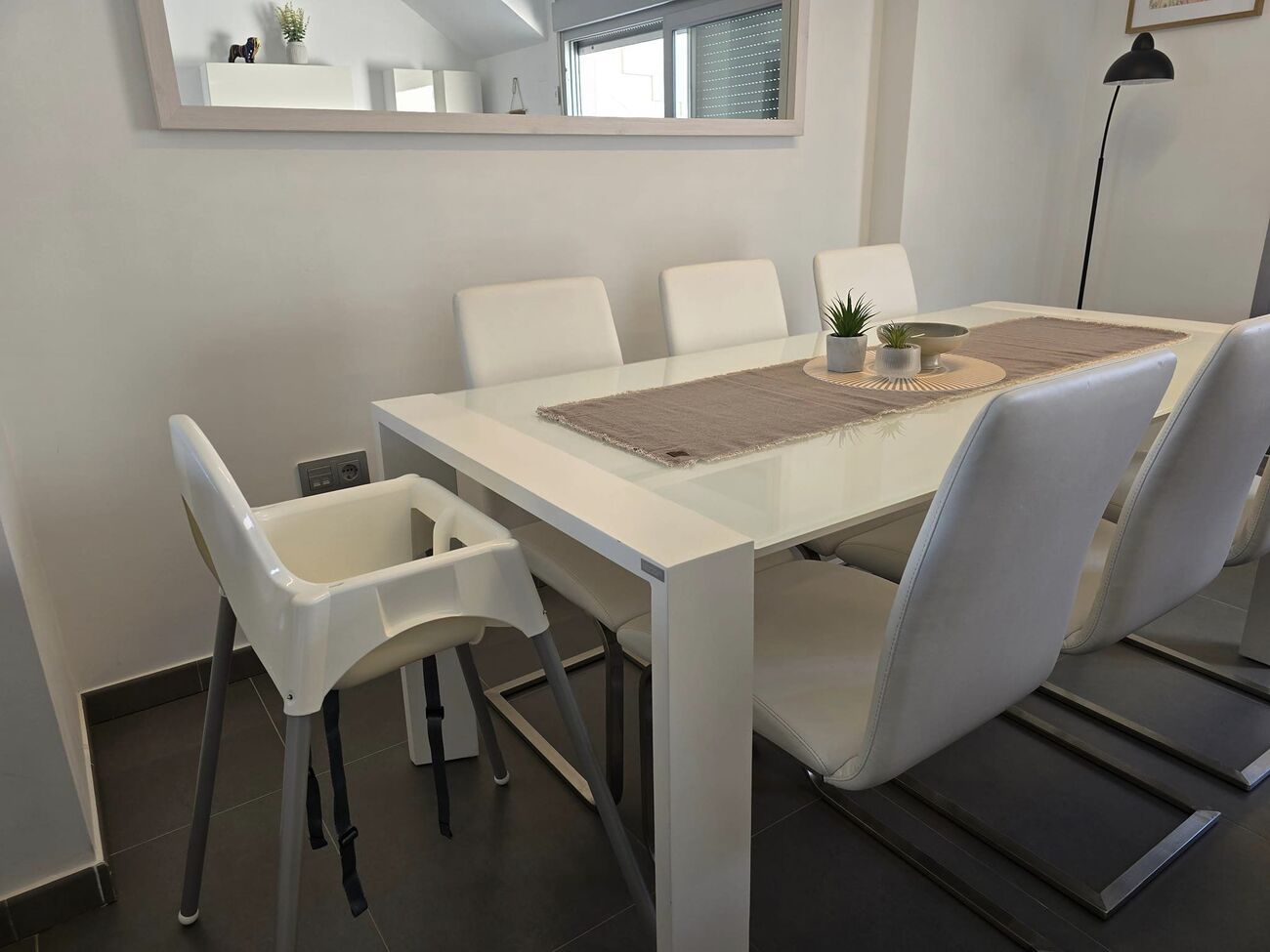 2 Bed, 2 Bath, ApartmentFor Sale, Vistabella Golf Entre Naranjos, Alicante 2 Bed, 2 Bath, ApartmentFor Sale, Vistabella Golf Entre Naranjos, Alicante