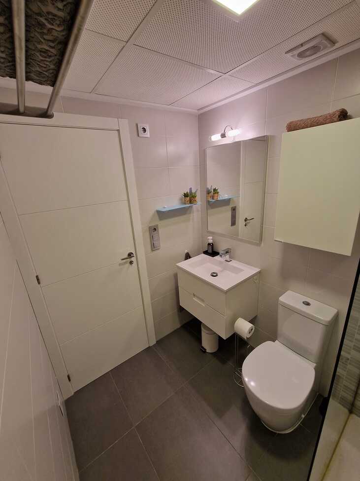 2 Bed, 2 Bath, ApartmentFor Sale, Vistabella Golf Entre Naranjos, Alicante 2 Bed, 2 Bath, ApartmentFor Sale, Vistabella Golf Entre Naranjos, Alicante