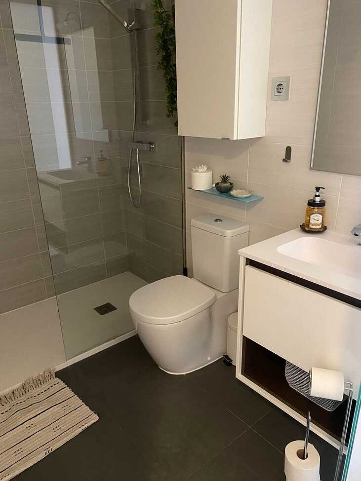 2 Bed, 2 Bath, ApartmentFor Sale, Vistabella Golf Entre Naranjos, Alicante 2 Bed, 2 Bath, ApartmentFor Sale, Vistabella Golf Entre Naranjos, Alicante