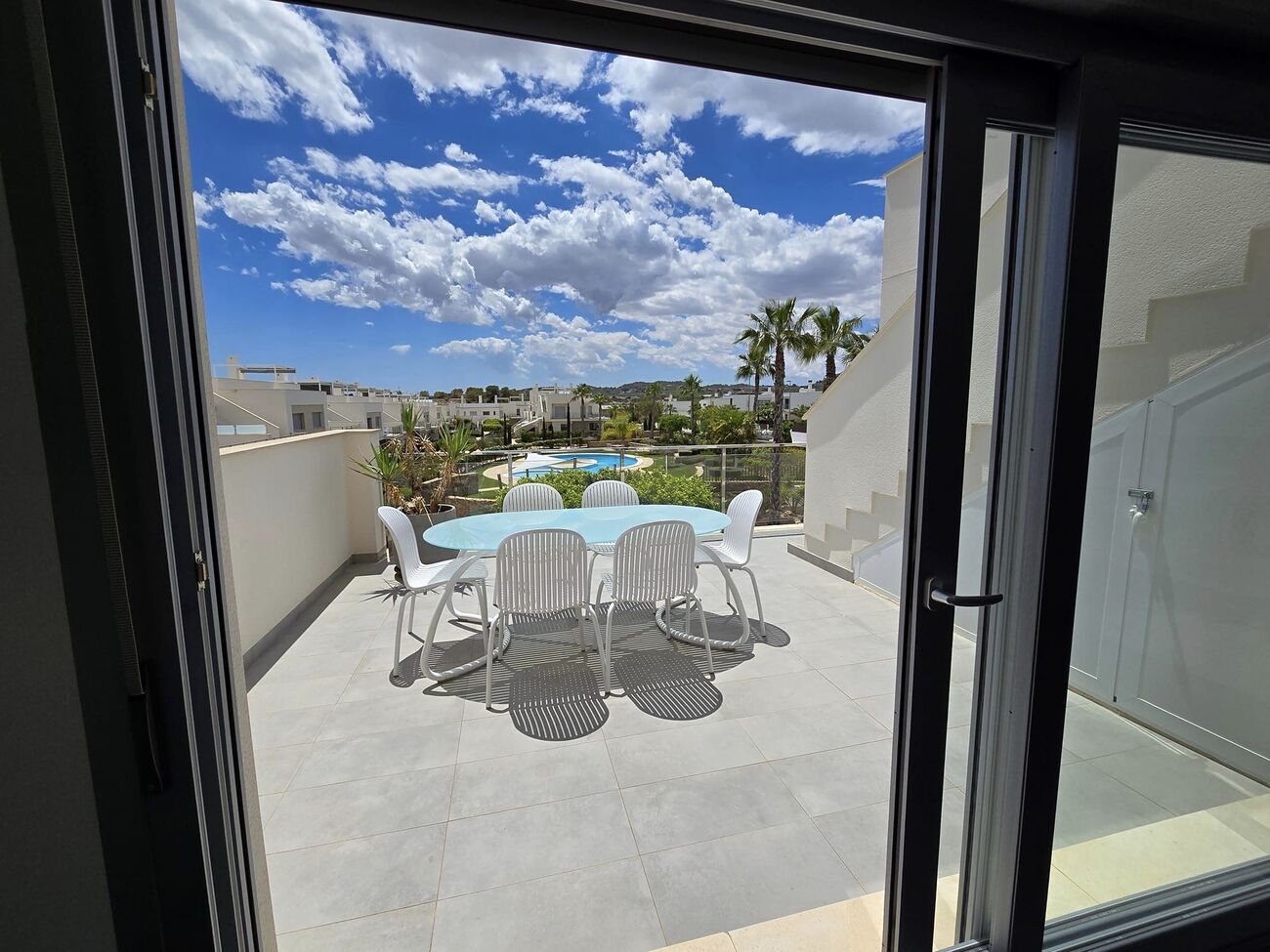 2 Bed, 2 Bath, ApartmentFor Sale, Vistabella Golf Entre Naranjos, Alicante 2 Bed, 2 Bath, ApartmentFor Sale, Vistabella Golf Entre Naranjos, Alicante