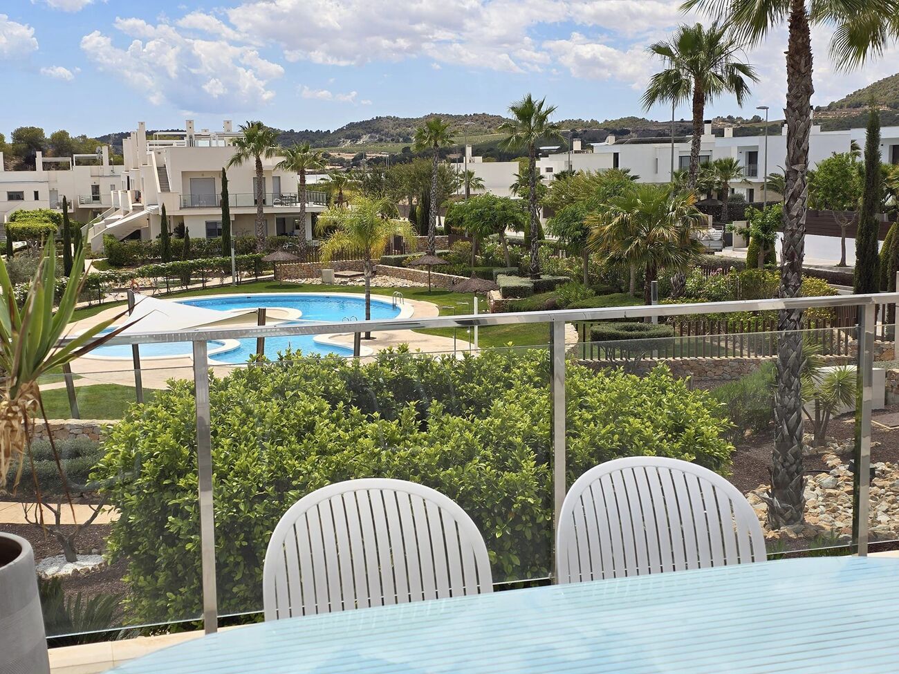 2 Bed, 2 Bath, ApartmentFor Sale, Vistabella Golf Entre Naranjos, Alicante 2 Bed, 2 Bath, ApartmentFor Sale, Vistabella Golf Entre Naranjos, Alicante
