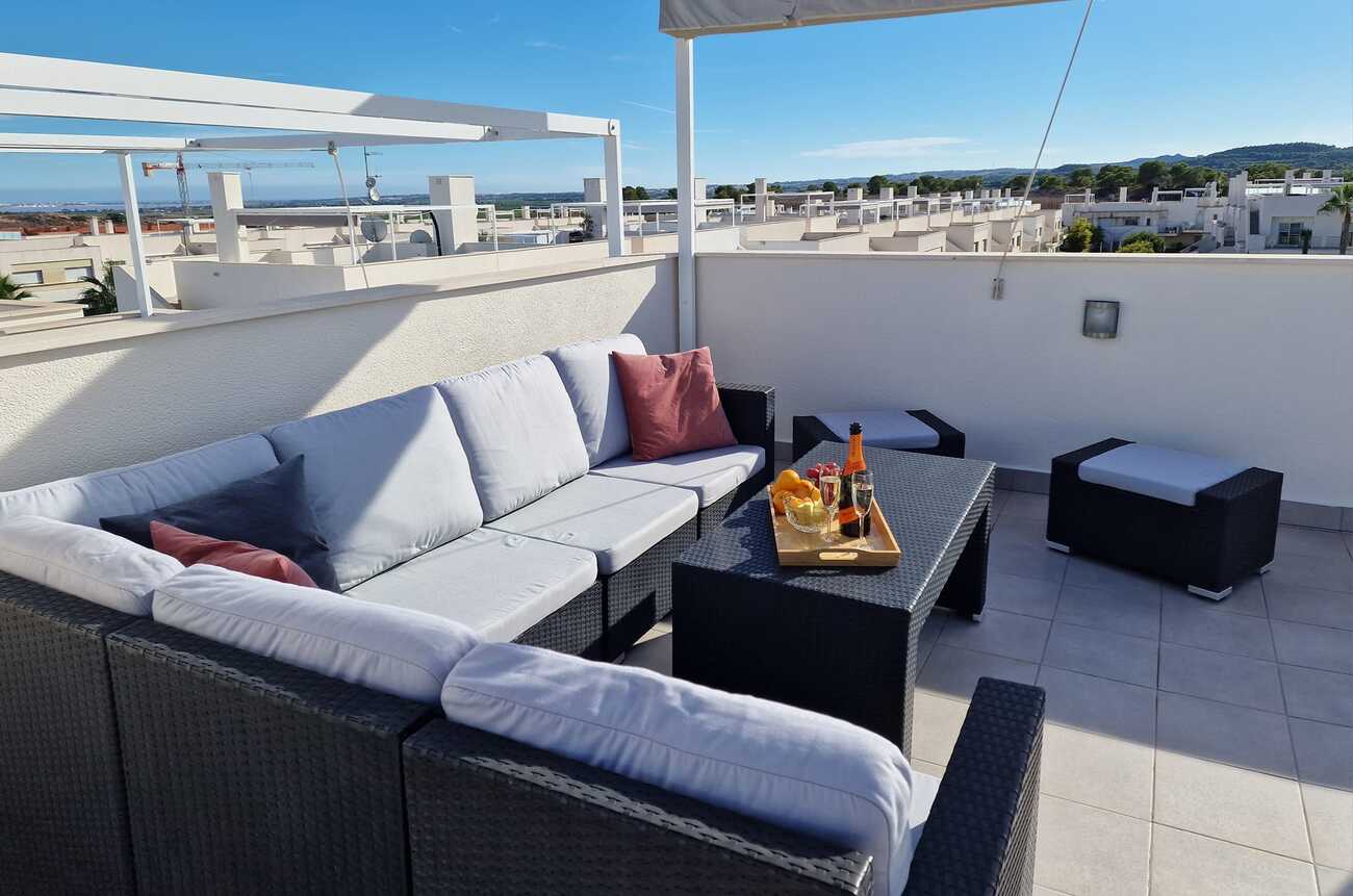 2 Bed, 2 Bath, ApartmentFor Sale, Vistabella Golf Entre Naranjos, Alicante 2 Bed, 2 Bath, ApartmentFor Sale, Vistabella Golf Entre Naranjos, Alicante