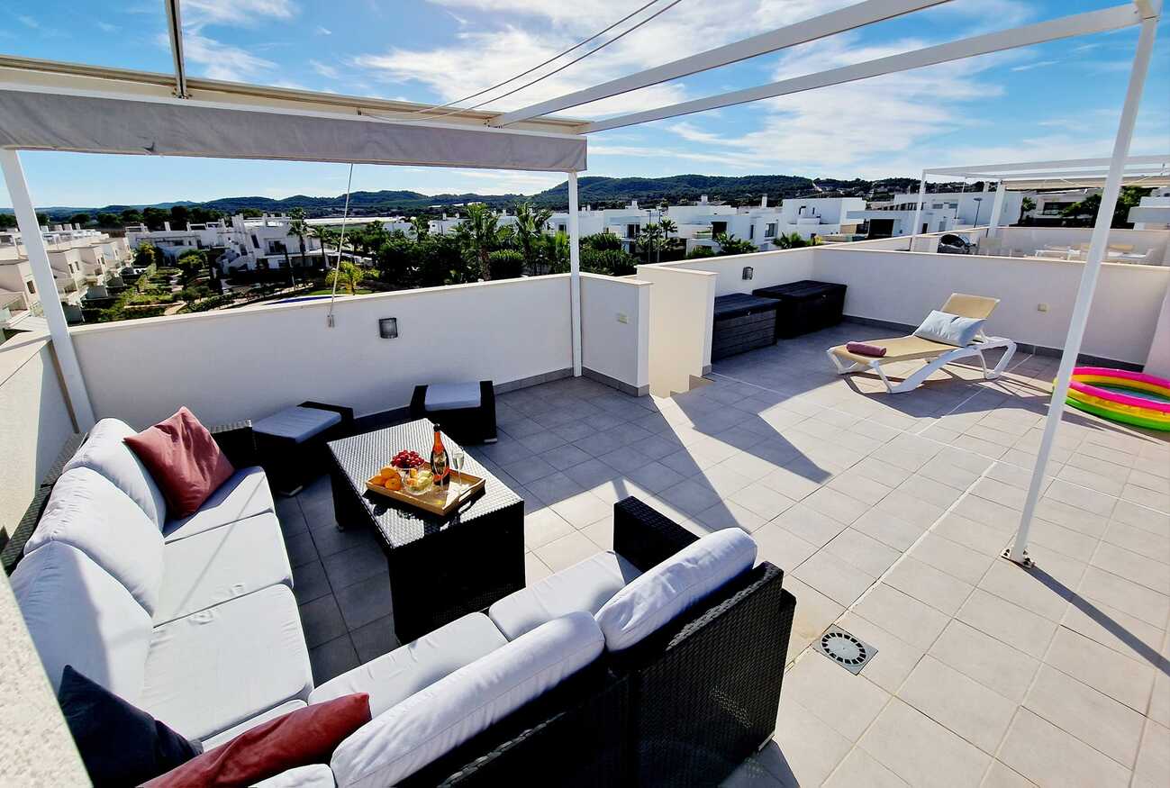 2 Bed, 2 Bath, ApartmentFor Sale, Vistabella Golf Entre Naranjos, Alicante 2 Bed, 2 Bath, ApartmentFor Sale, Vistabella Golf Entre Naranjos, Alicante
