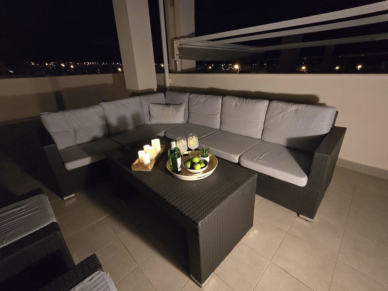 2 Bed, 2 Bath, ApartmentFor Sale, Vistabella Golf Entre Naranjos, Alicante 2 Bed, 2 Bath, ApartmentFor Sale, Vistabella Golf Entre Naranjos, Alicante