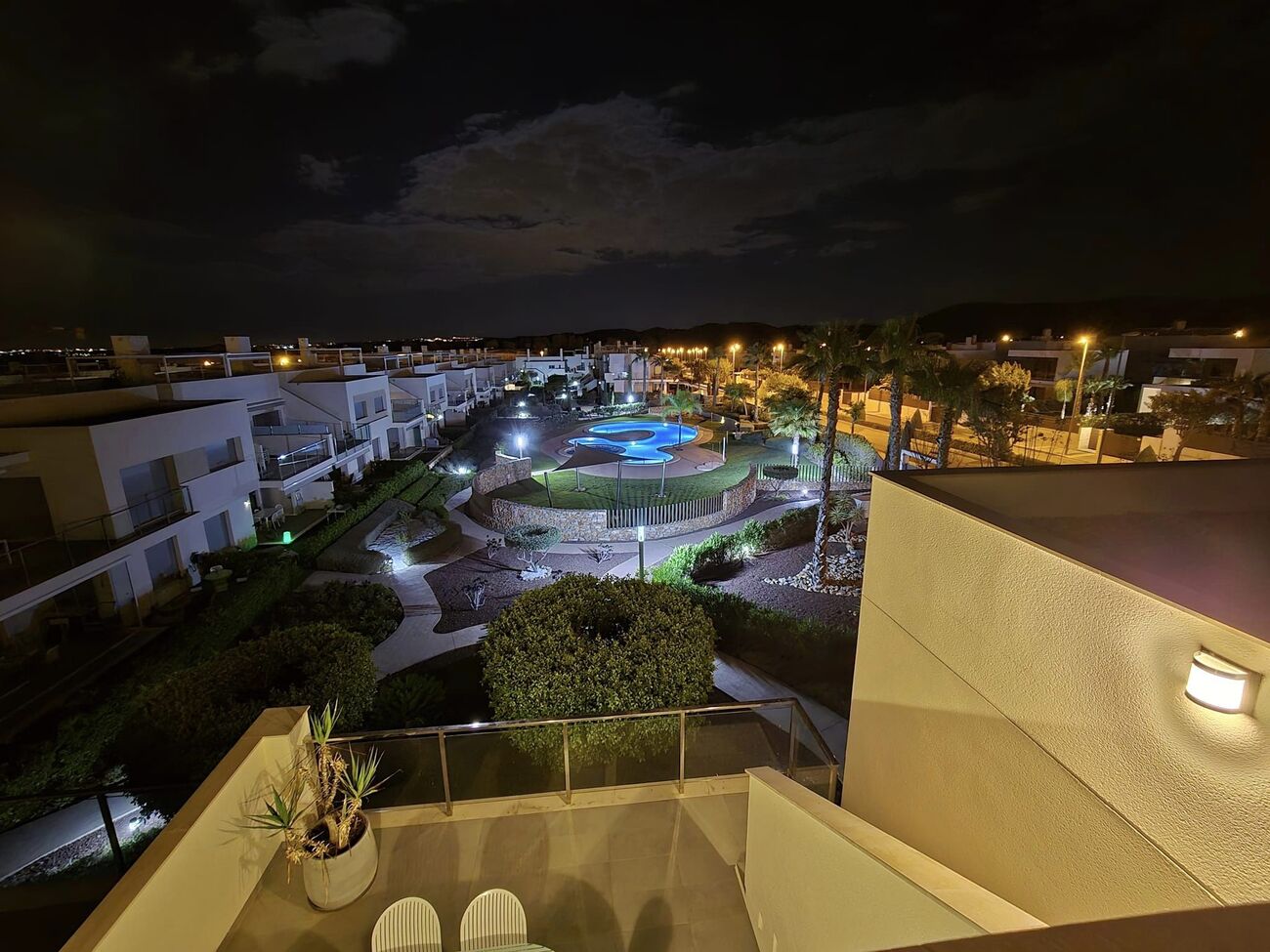 2 Bed, 2 Bath, ApartmentFor Sale, Vistabella Golf Entre Naranjos, Alicante 2 Bed, 2 Bath, ApartmentFor Sale, Vistabella Golf Entre Naranjos, Alicante